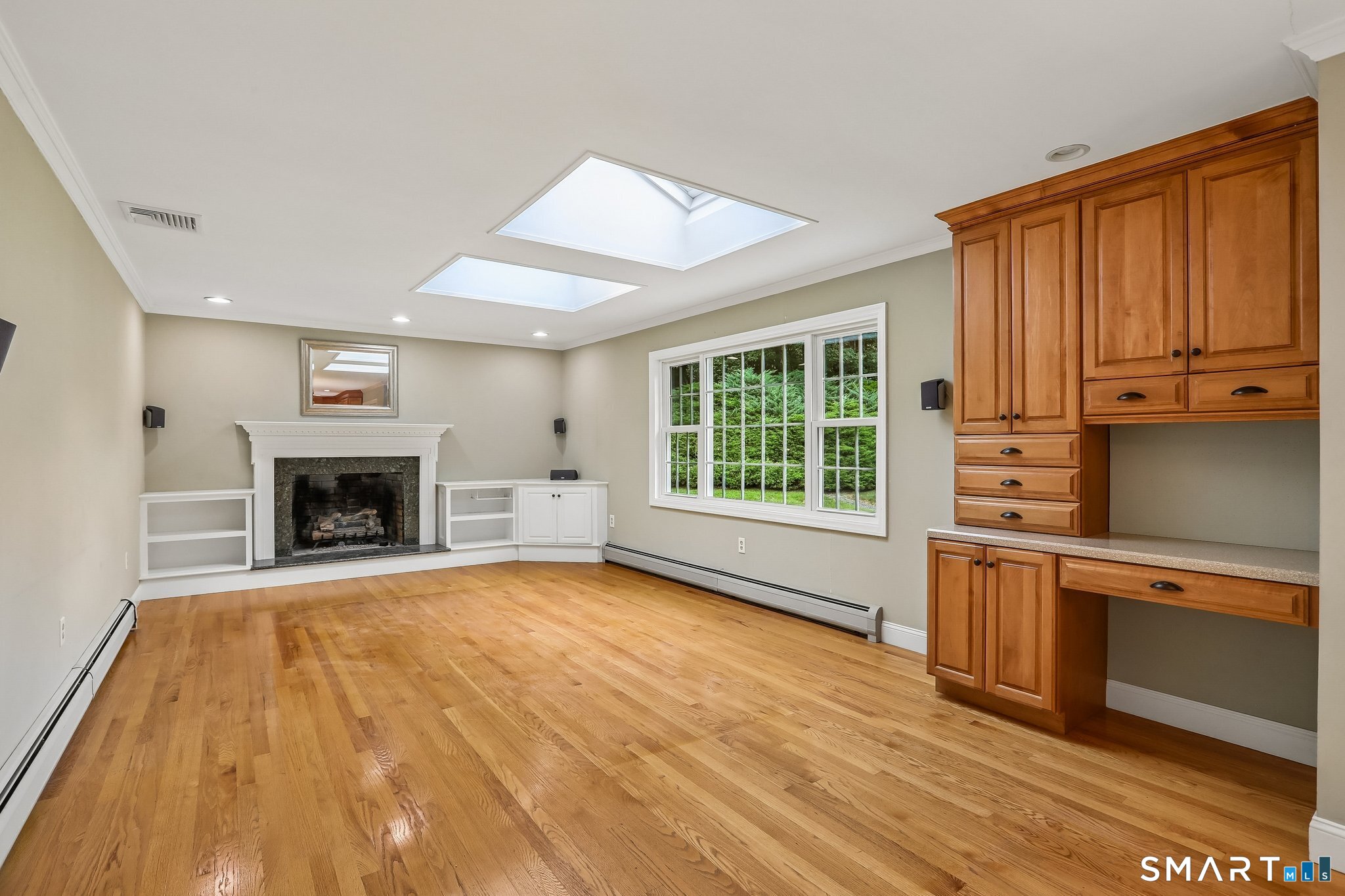 10 Terra Glen Road