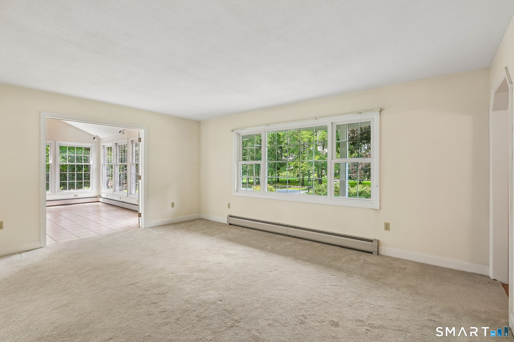 10 Terra Glen Road