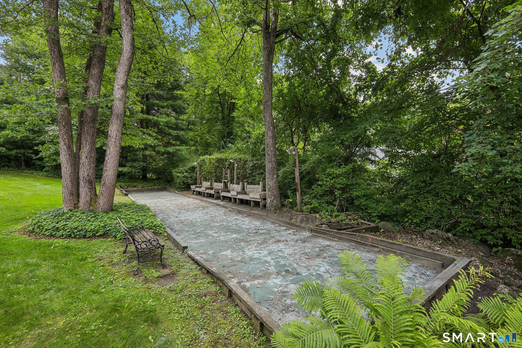10 Terra Glen Road