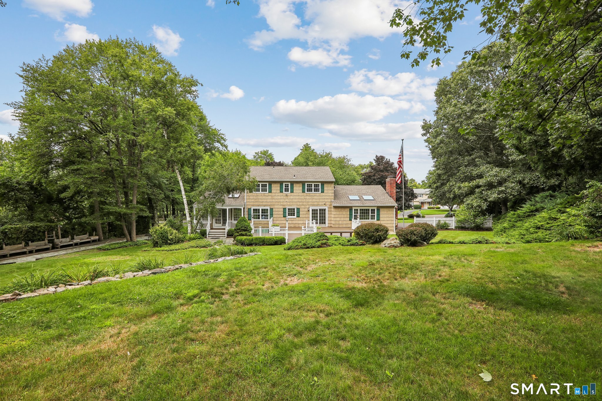 10 Terra Glen Road
