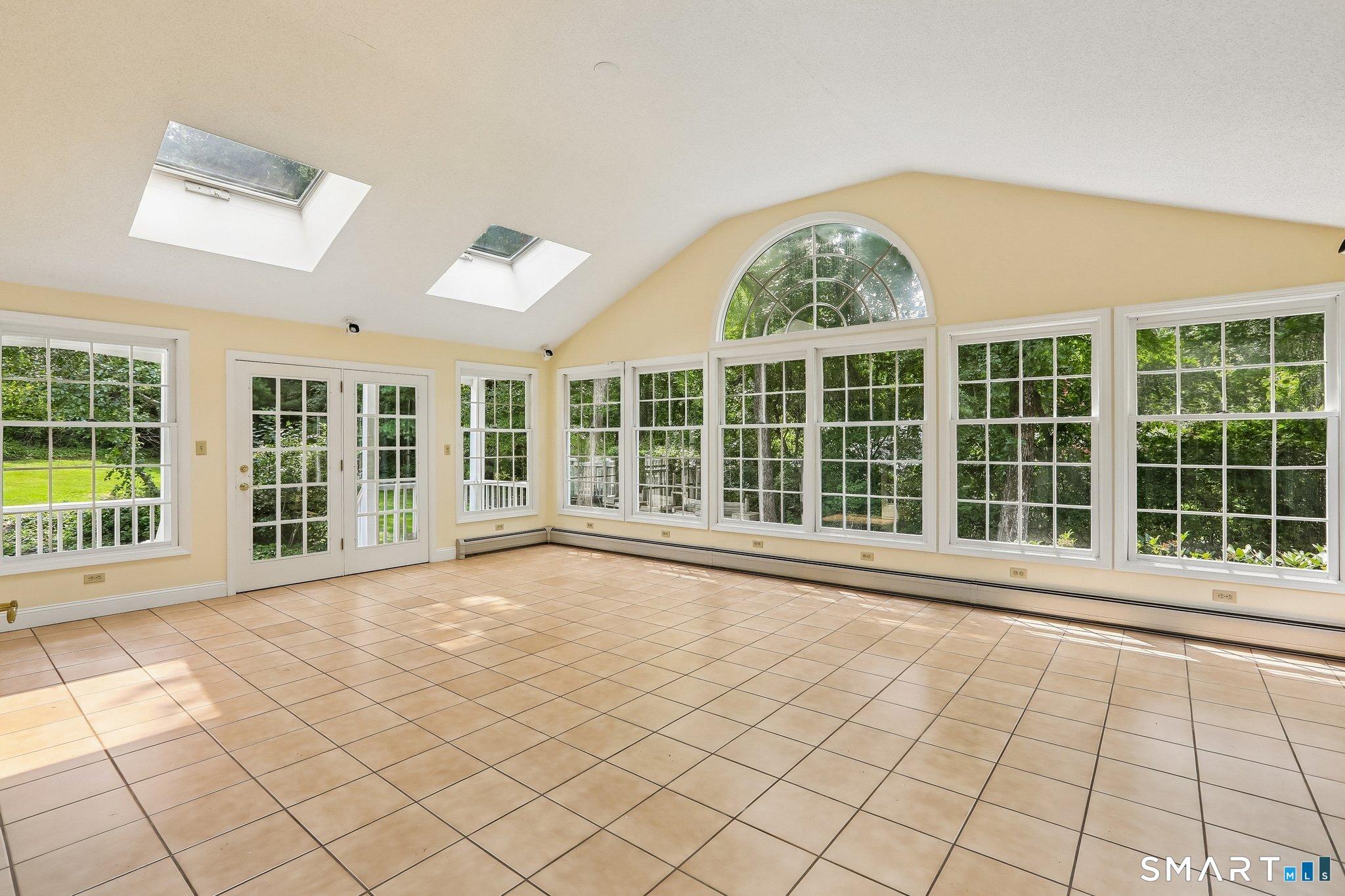 10 Terra Glen Road