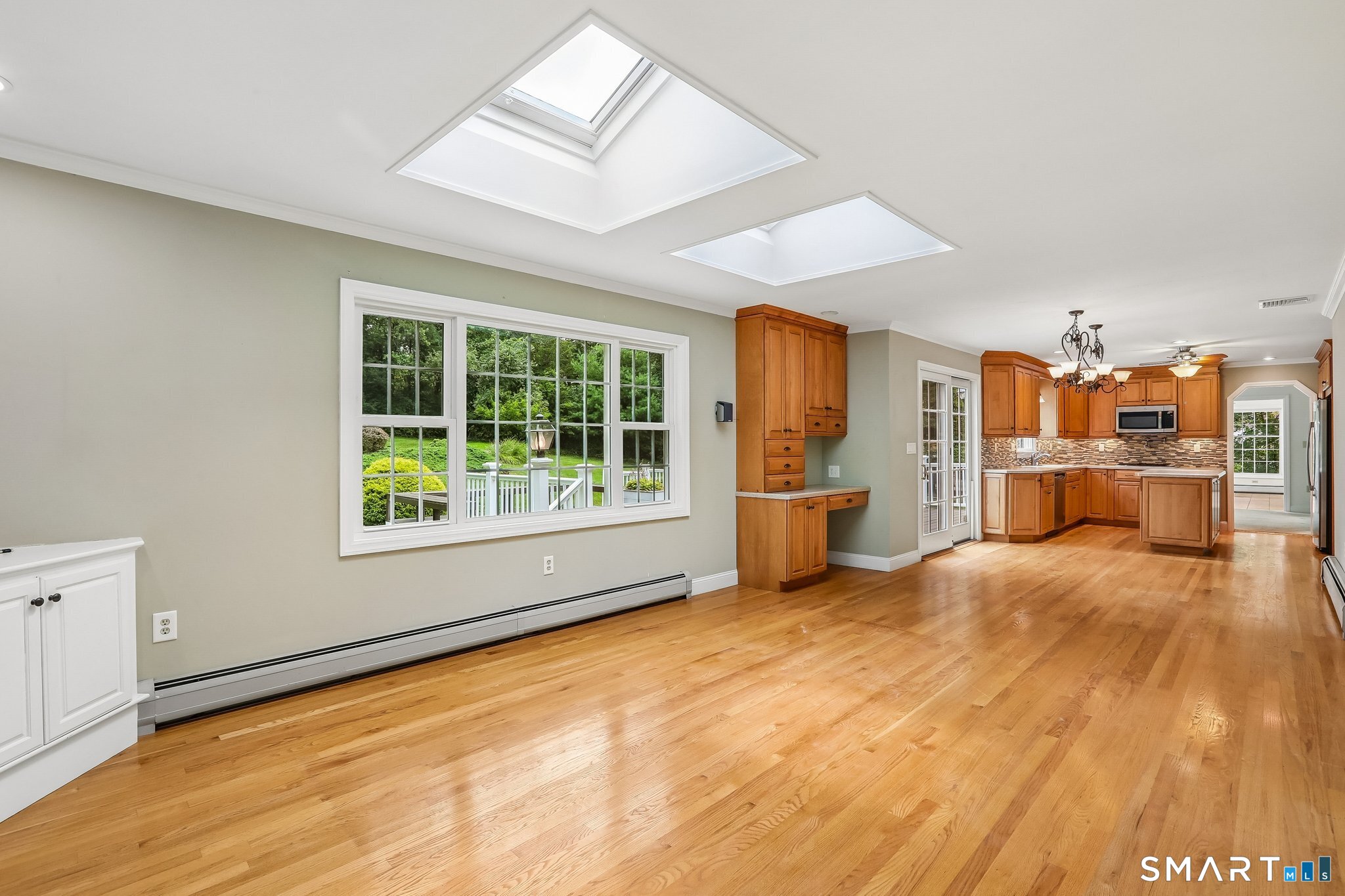 10 Terra Glen Road