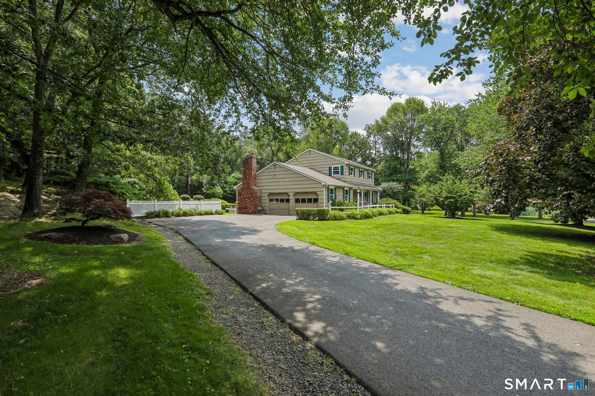 10 Terra Glen Road
