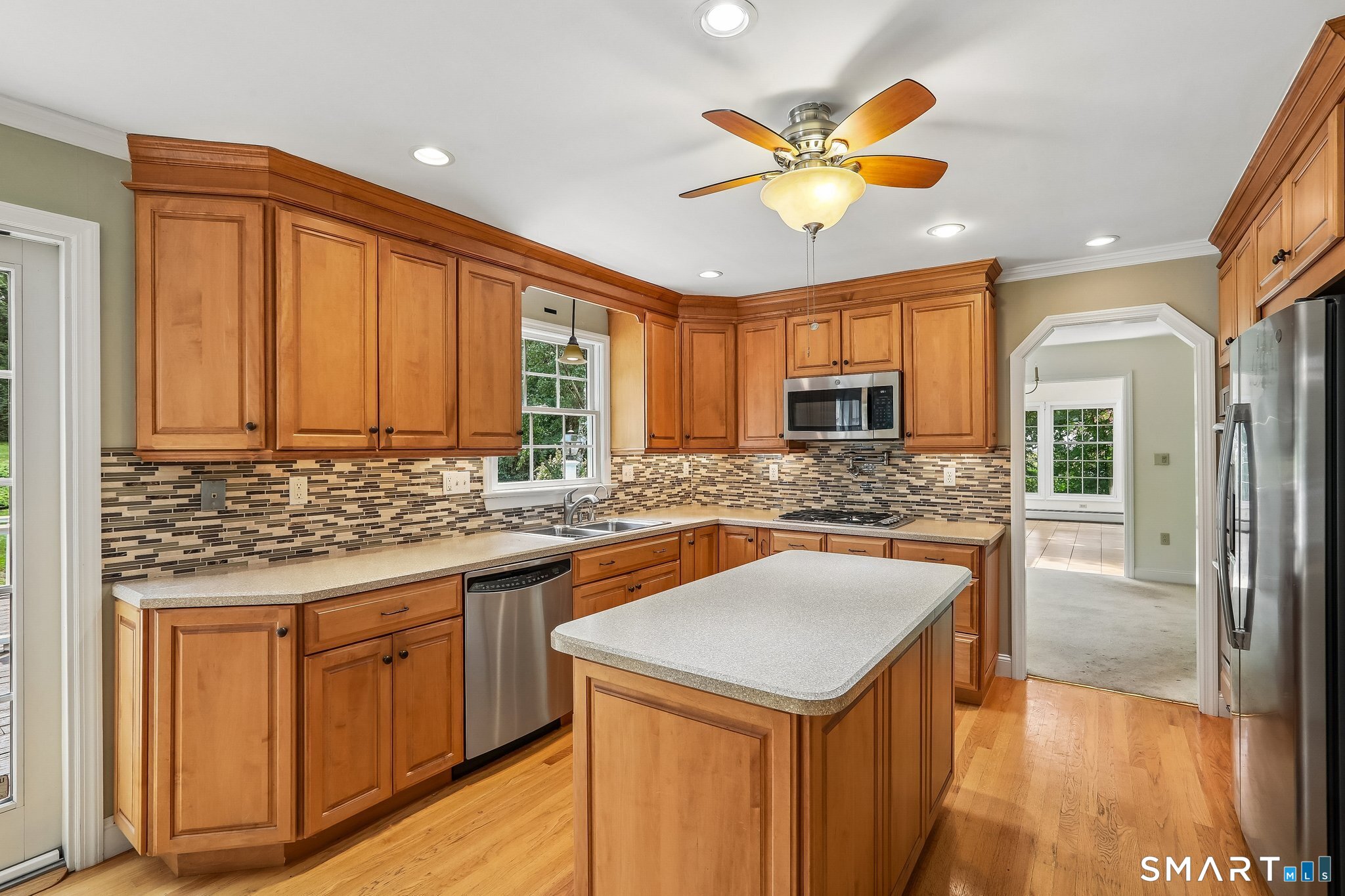 10 Terra Glen Road