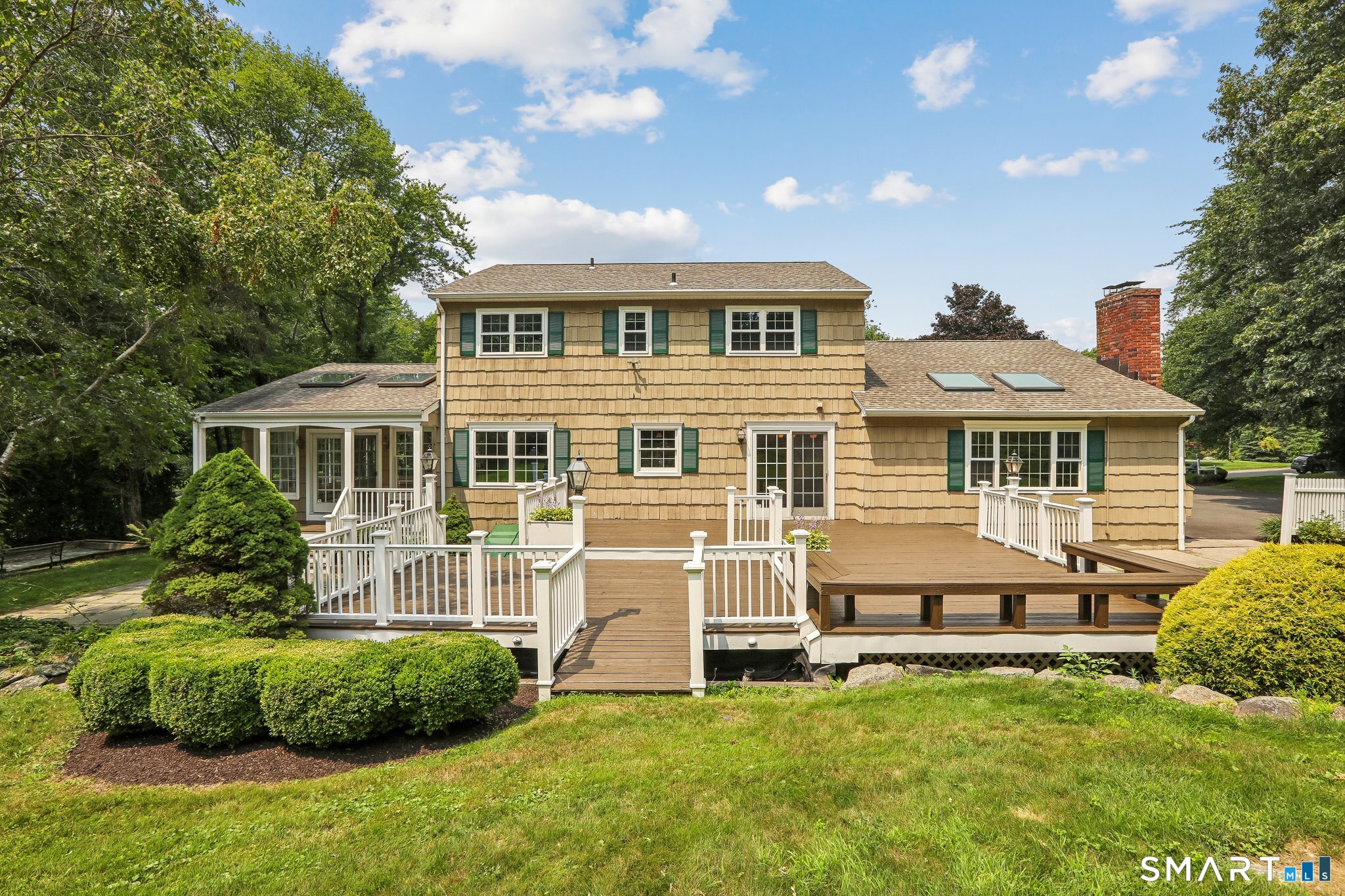 10 Terra Glen Road