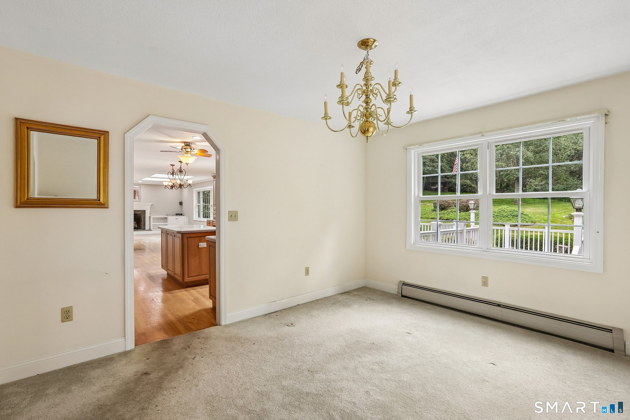 10 Terra Glen Road