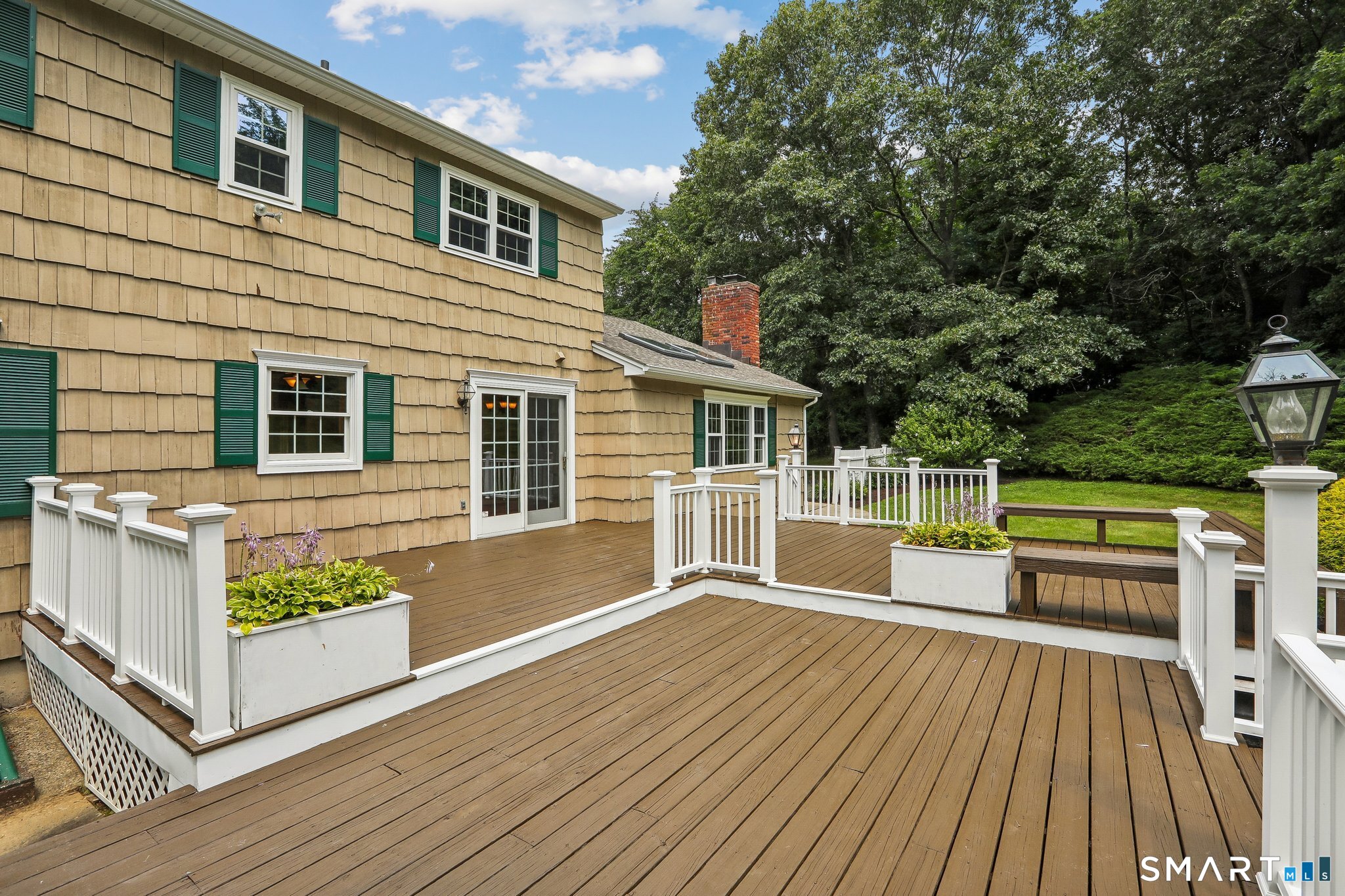 10 Terra Glen Road