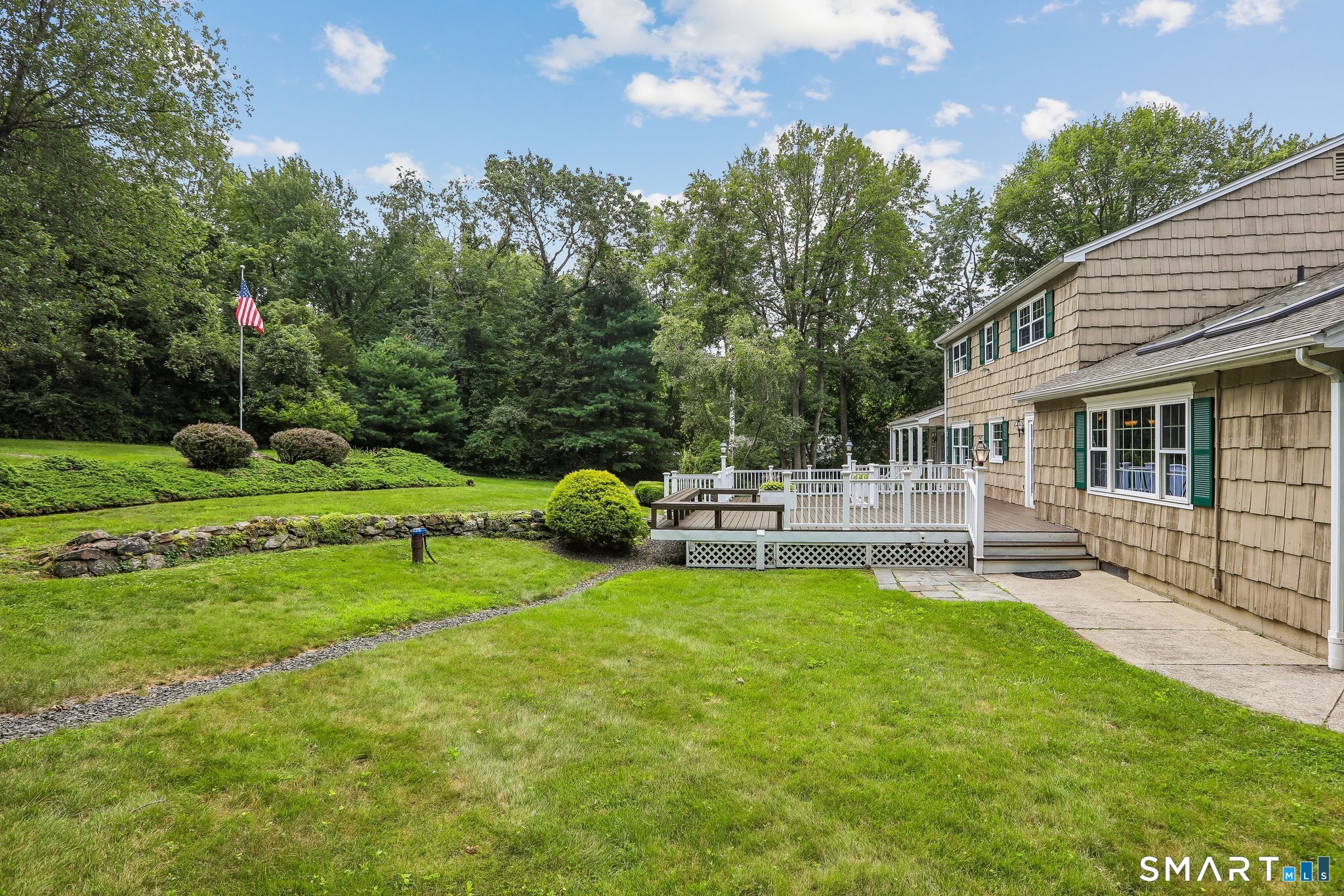 10 Terra Glen Road