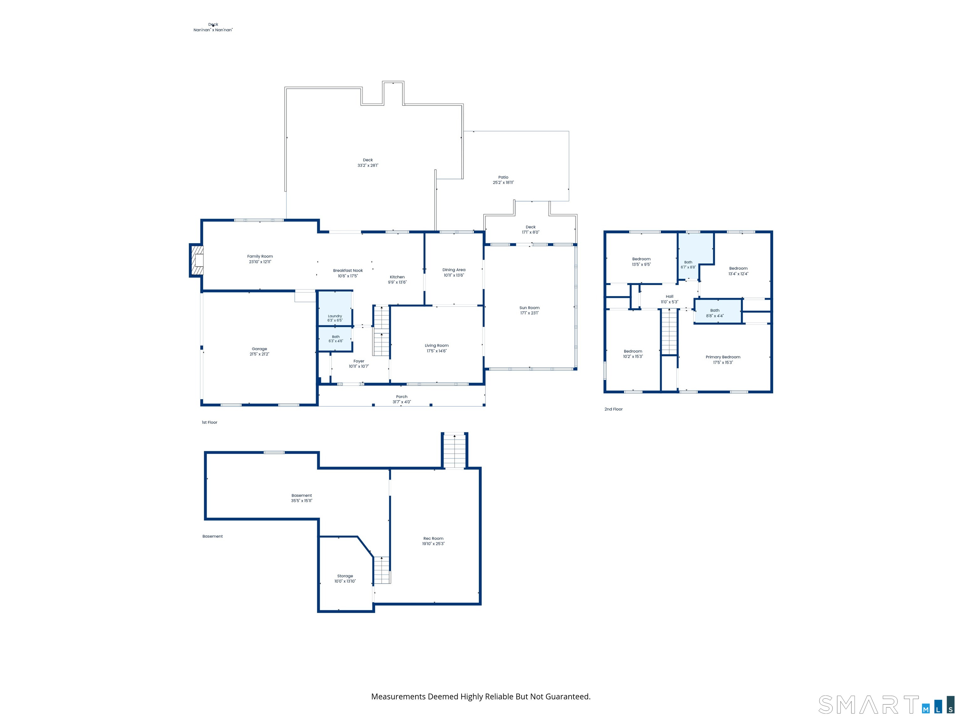 10 Terra Glen Road