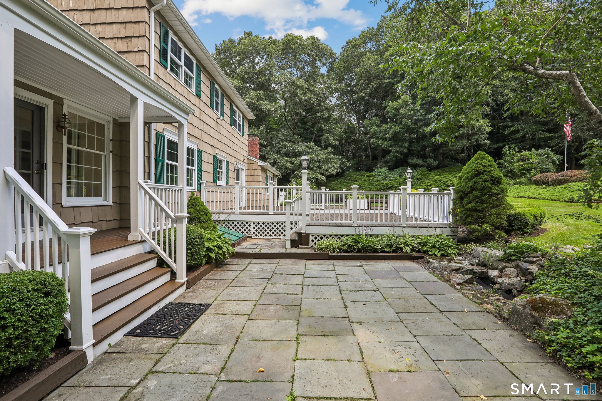 10 Terra Glen Road