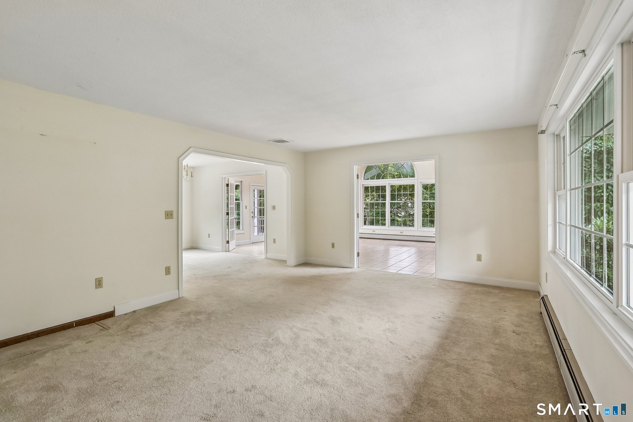 10 Terra Glen Road