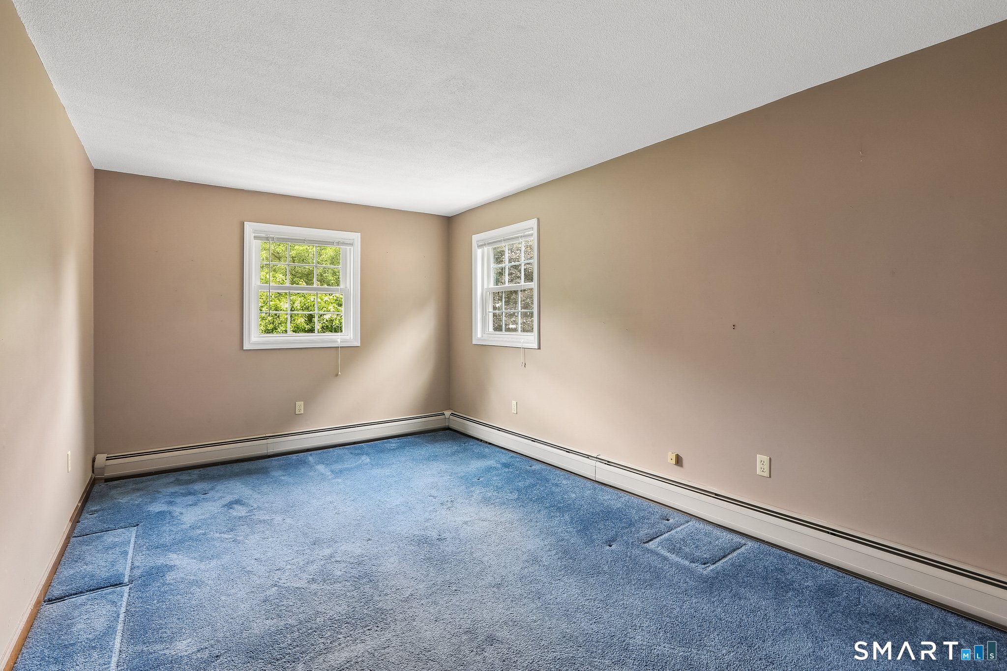 10 Terra Glen Road