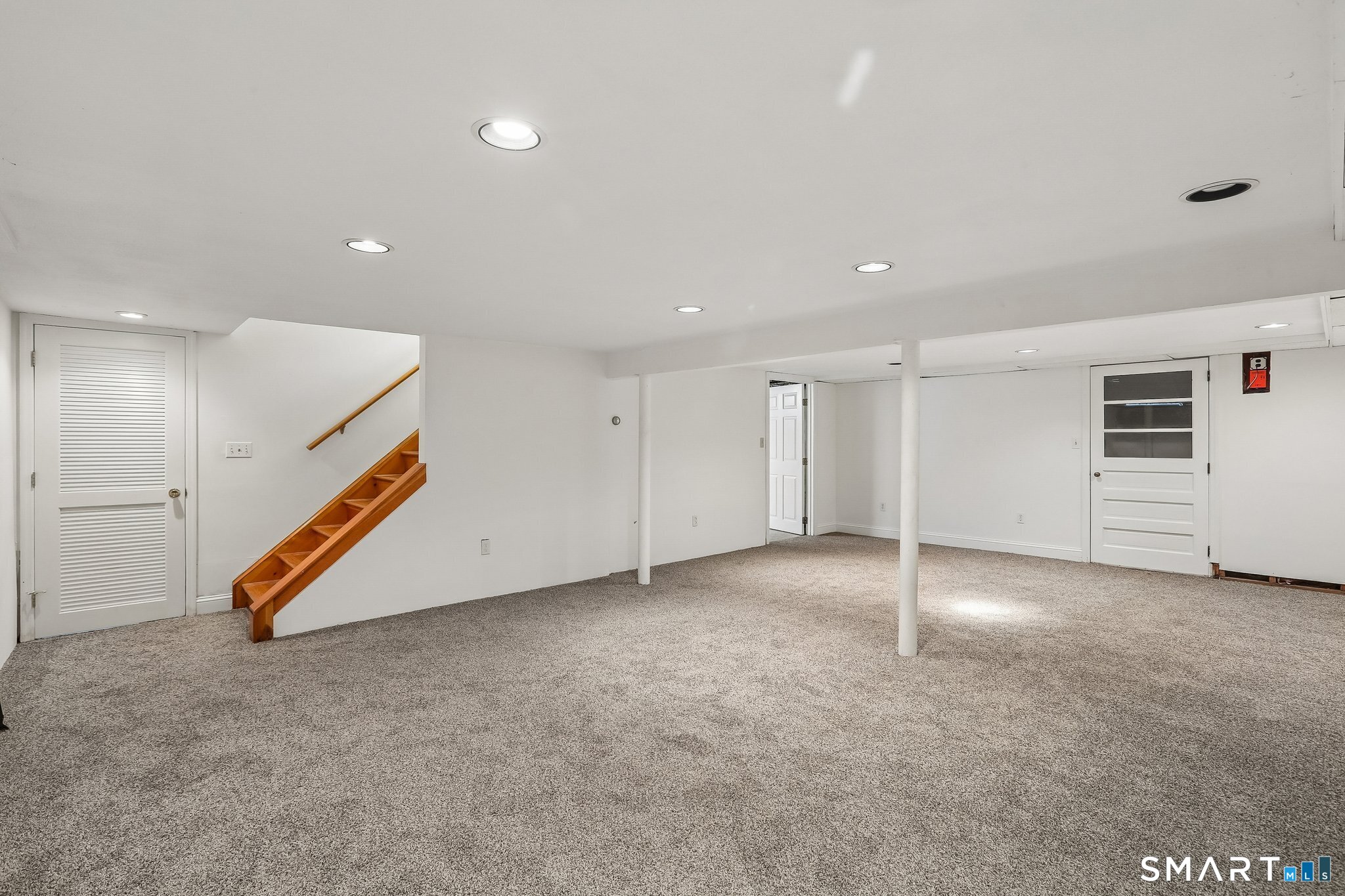 10 Terra Glen Road
