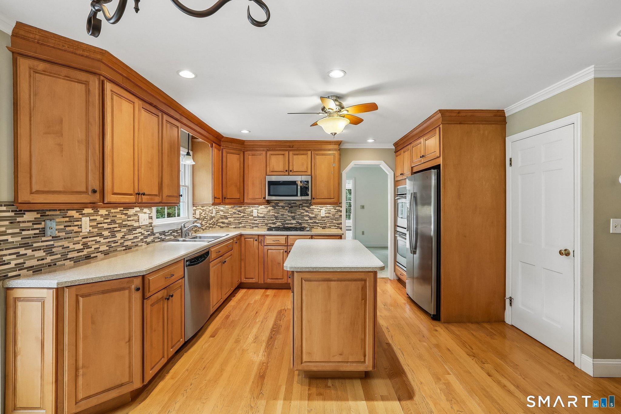 10 Terra Glen Road