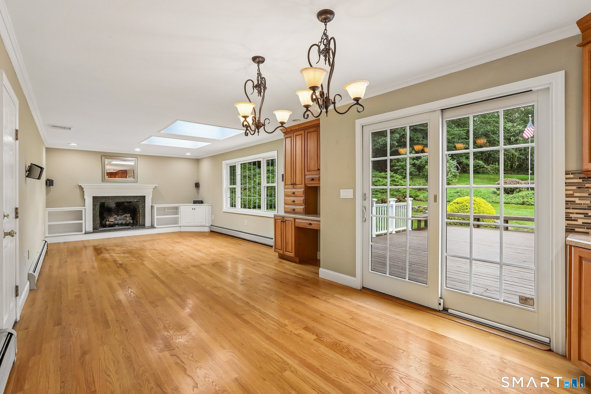 10 Terra Glen Road