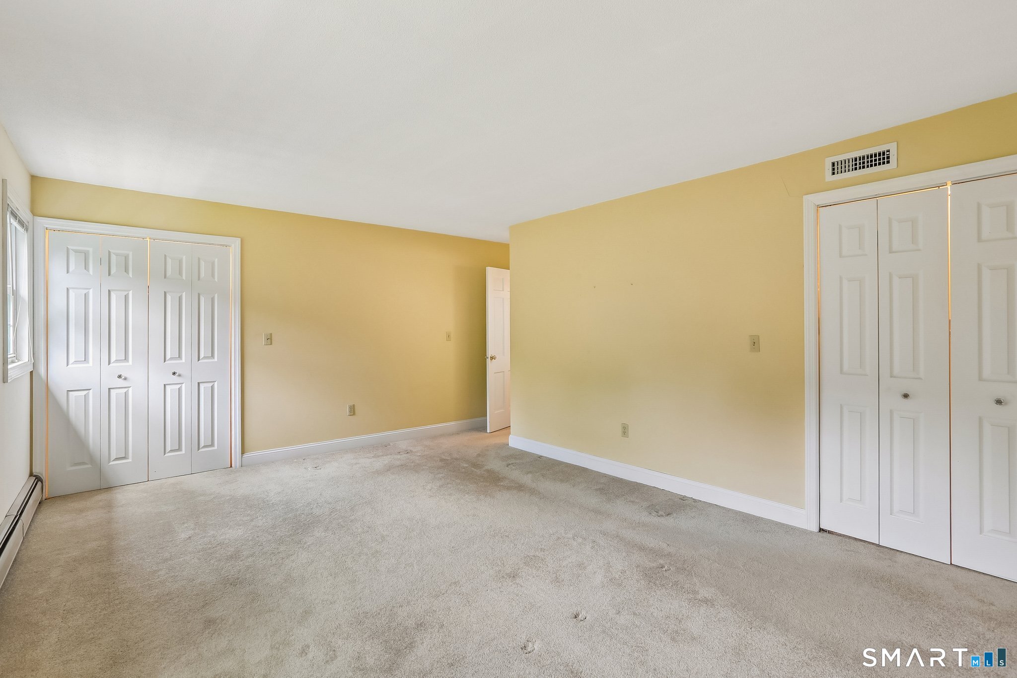 10 Terra Glen Road