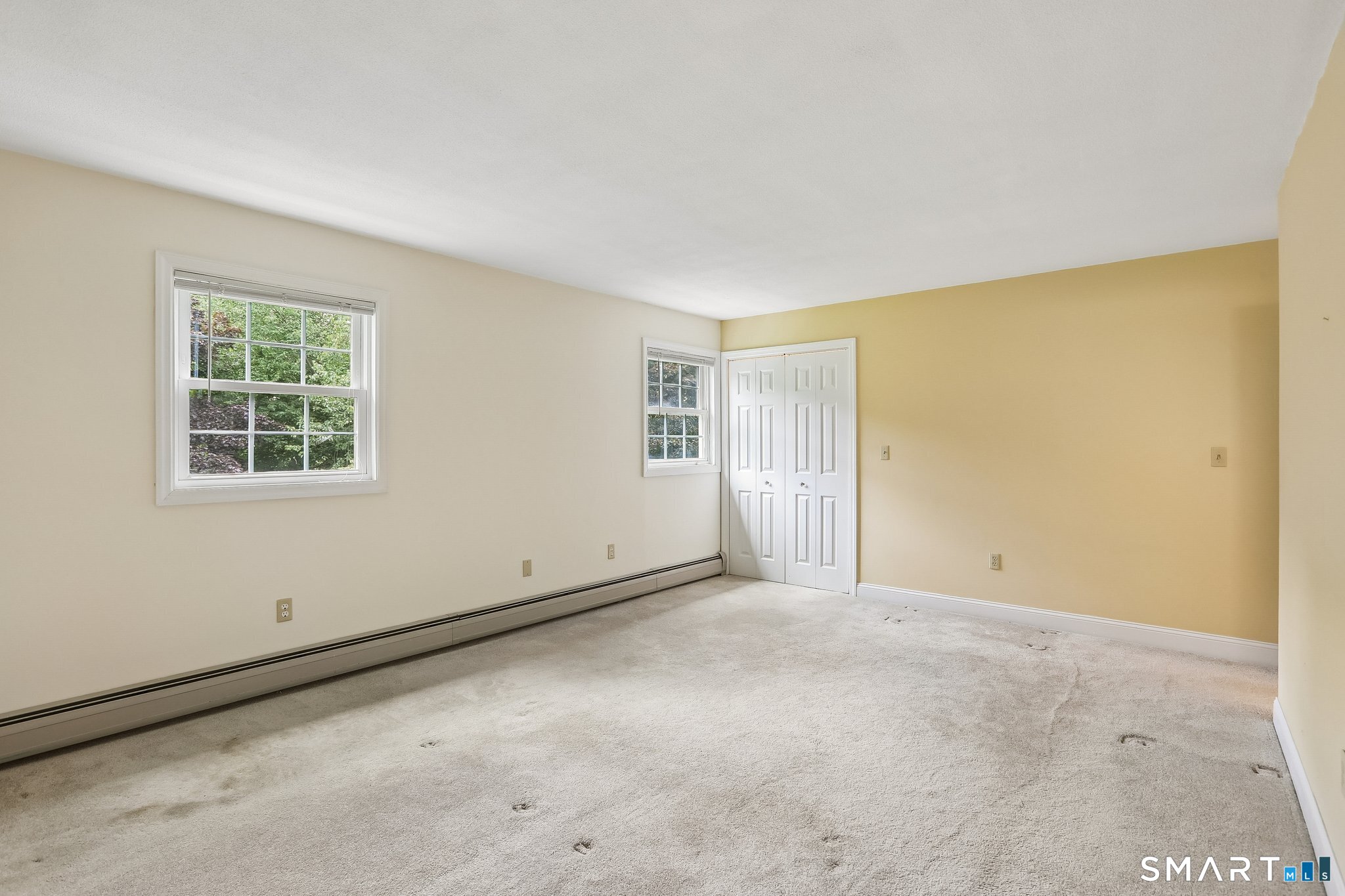 10 Terra Glen Road