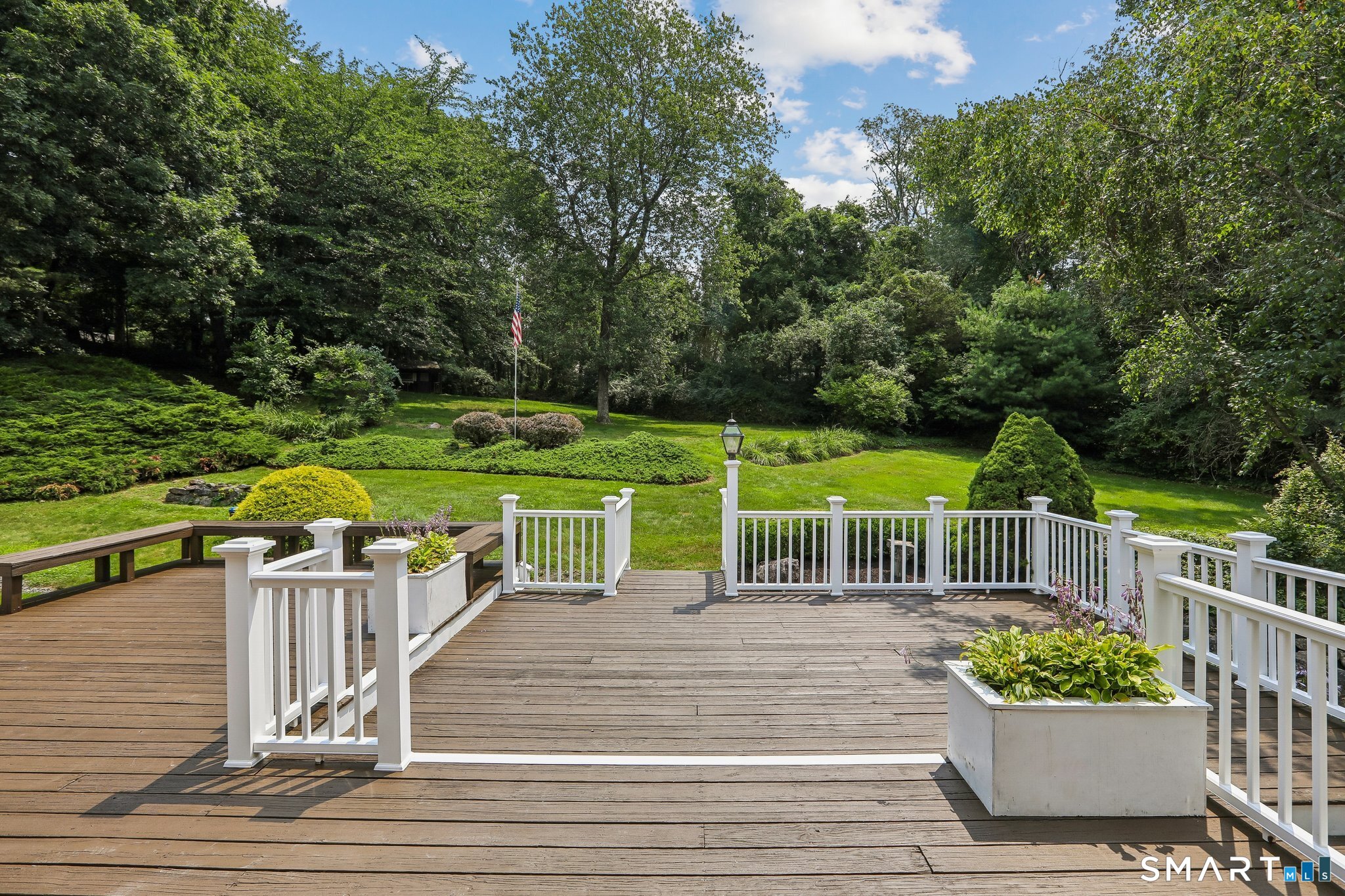 10 Terra Glen Road