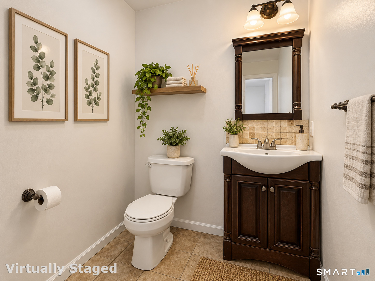 39 Grand Street Unit: C