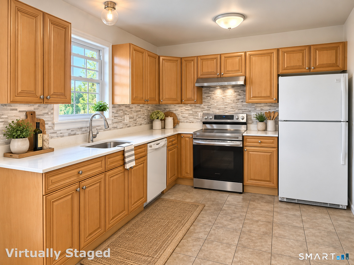 39 Grand Street Unit: C