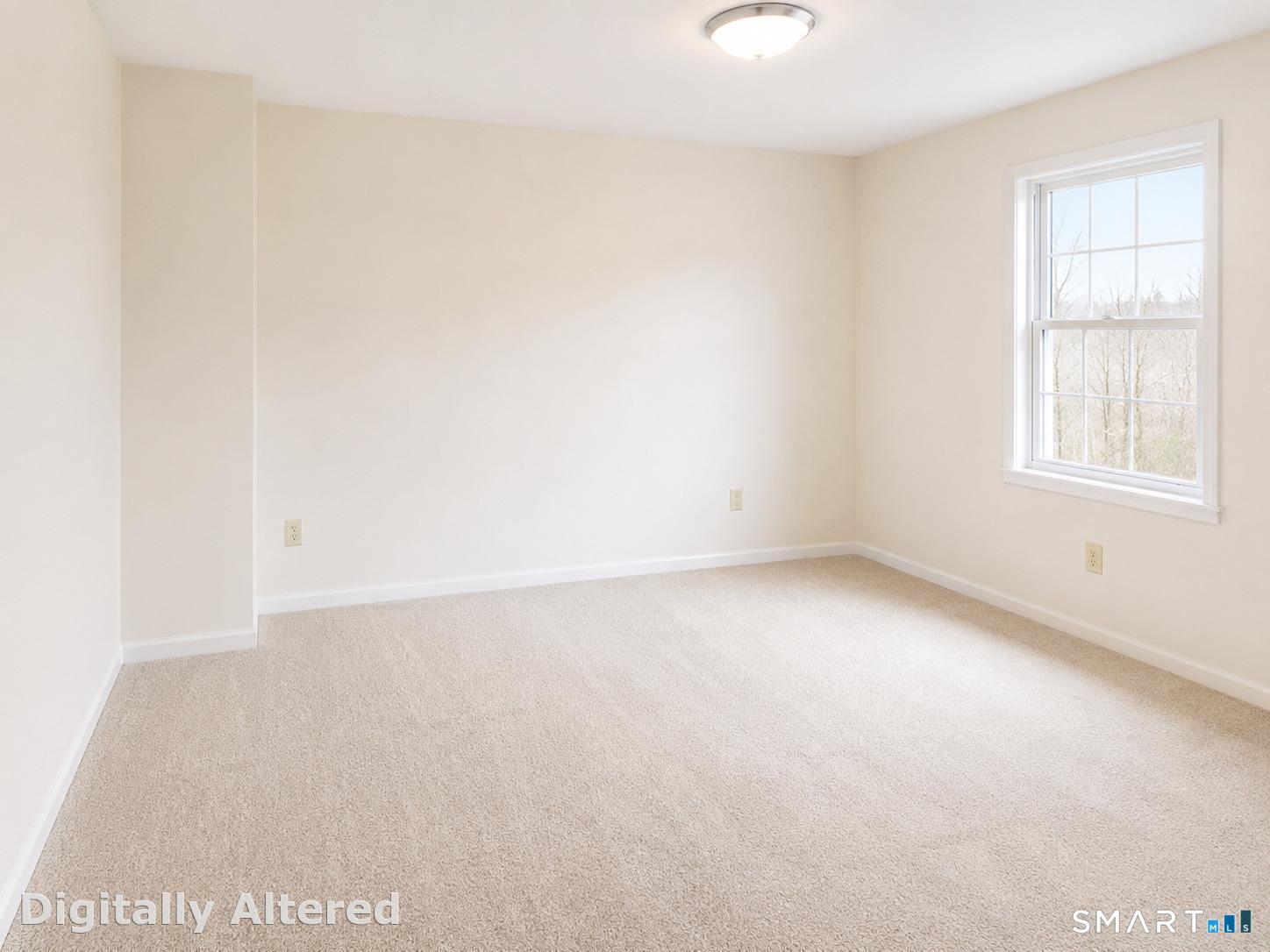 39 Grand Street Unit: C