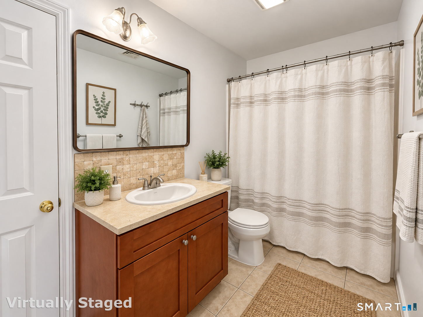 39 Grand Street Unit: C