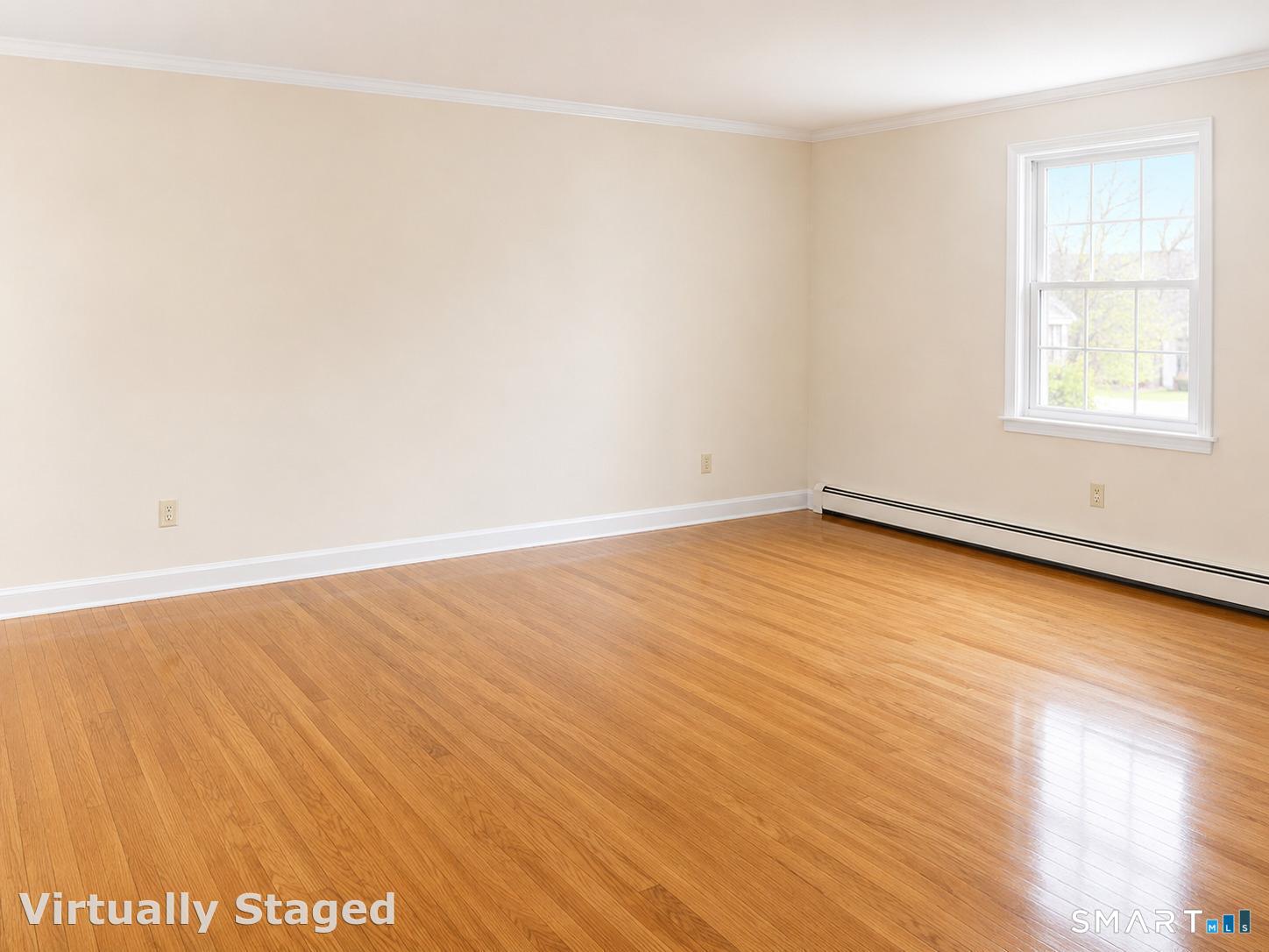 39 Grand Street Unit: C