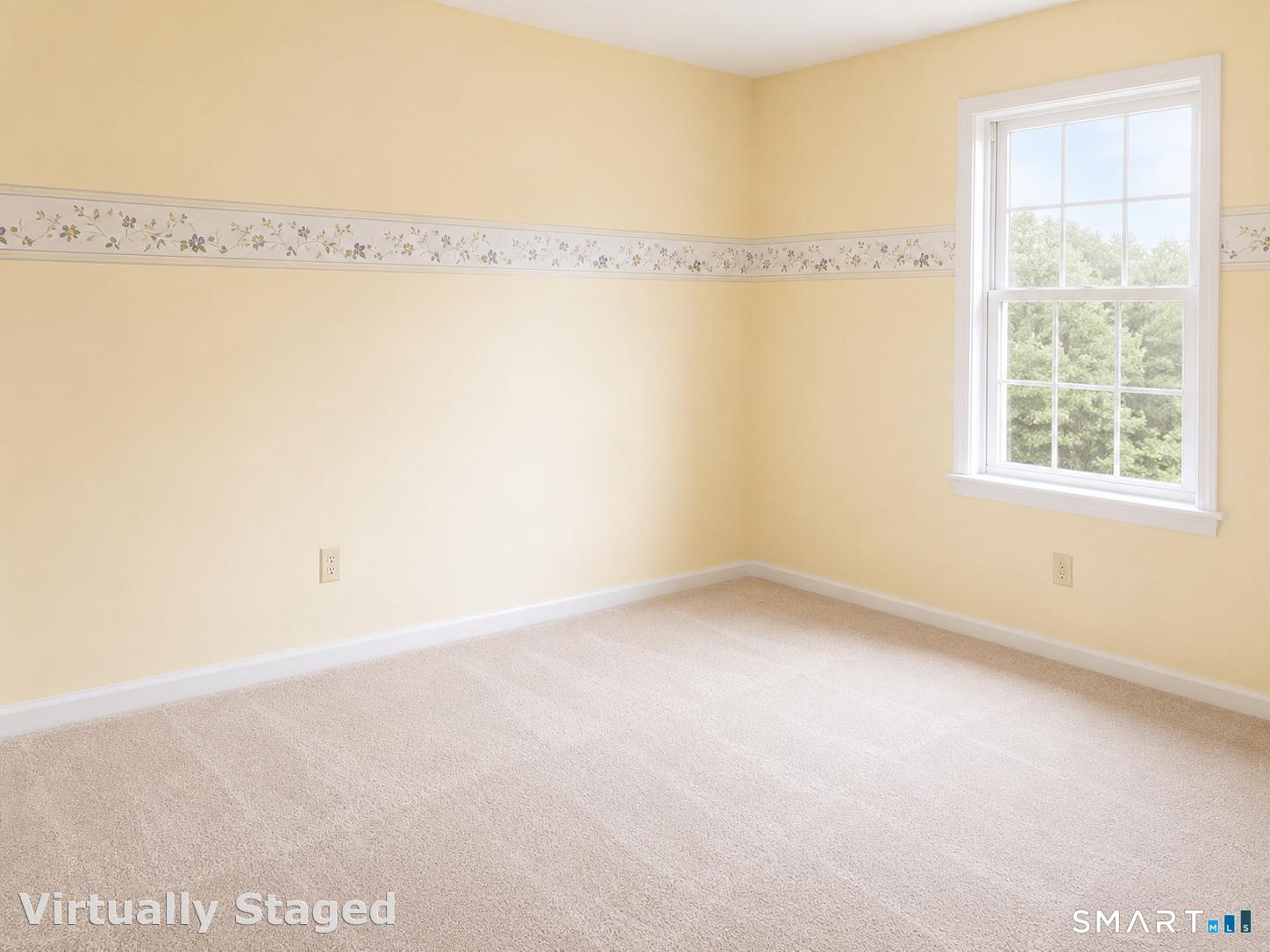 39 Grand Street Unit: C