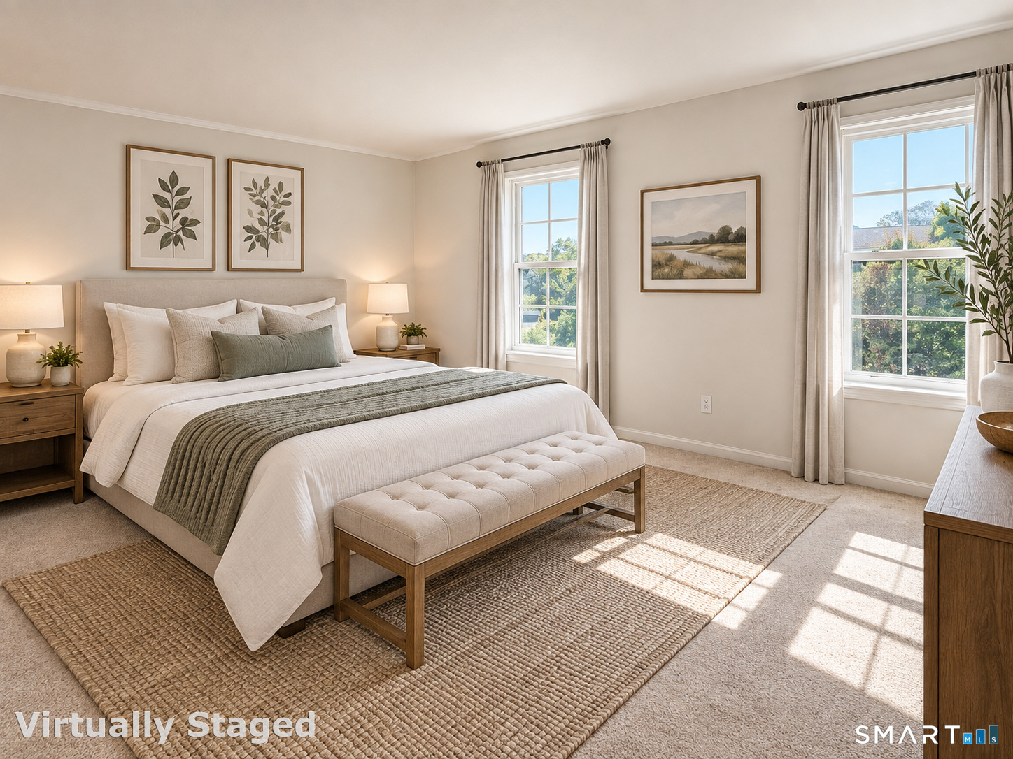 39 Grand Street Unit: C