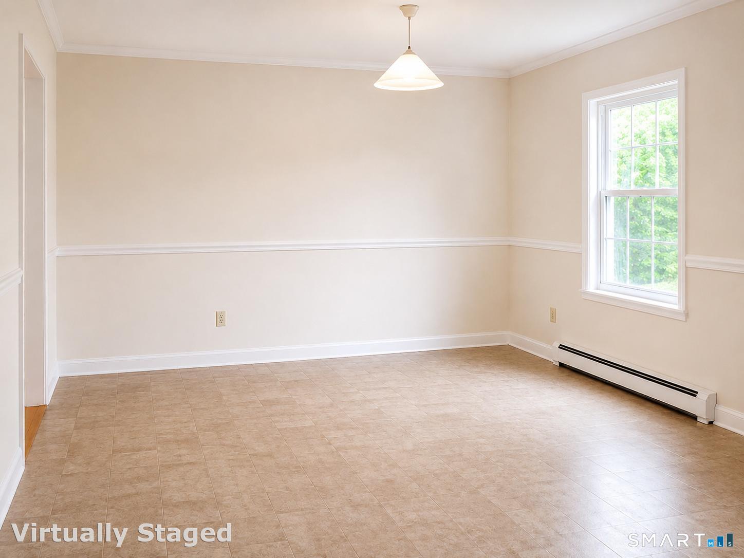 39 Grand Street Unit: C