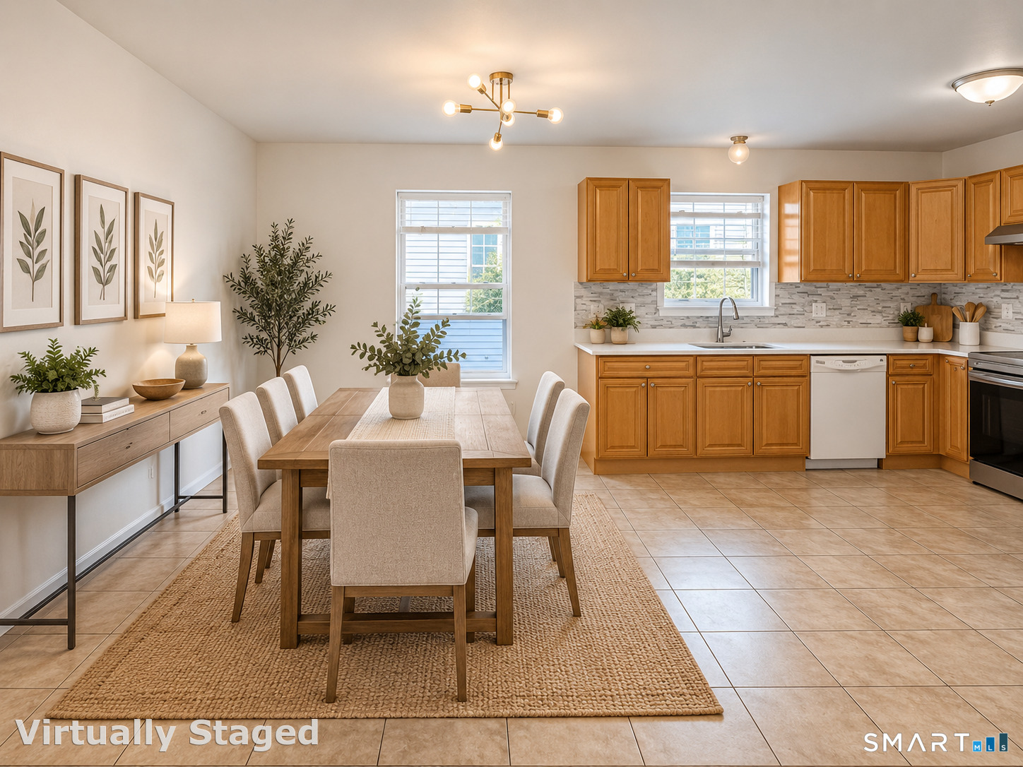 39 Grand Street Unit: C