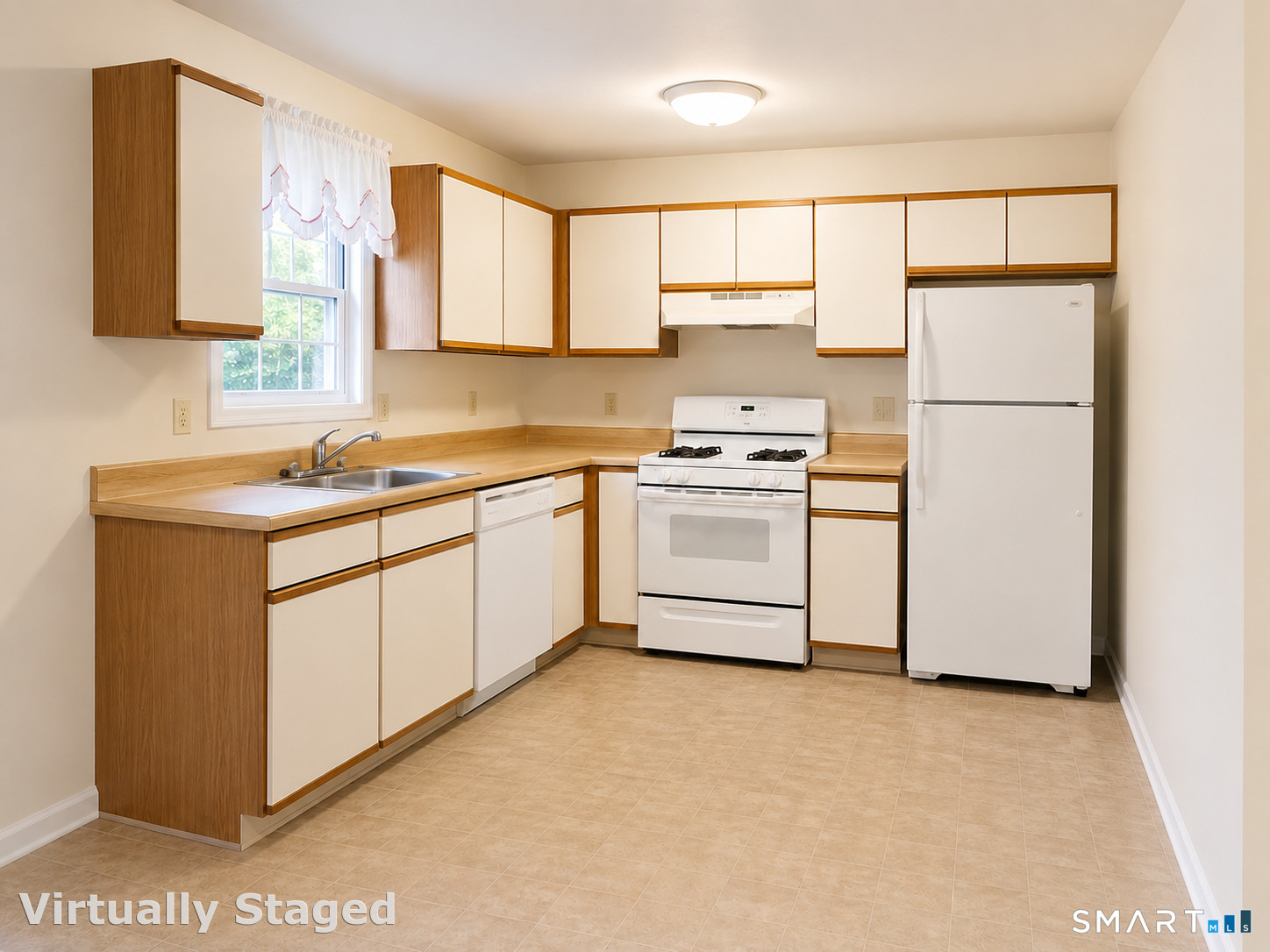 39 Grand Street Unit: C