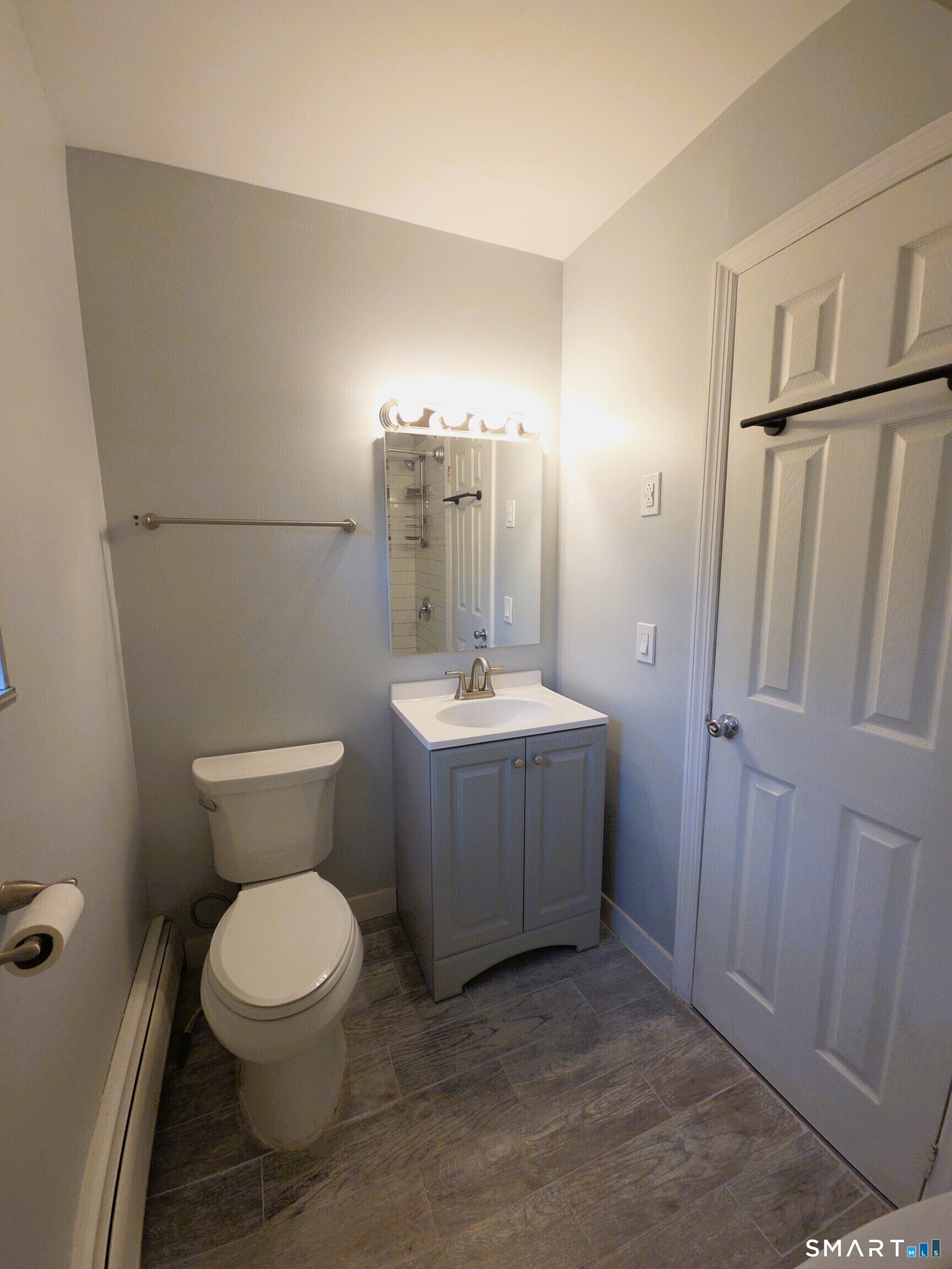 43 Fairview Drive Unit: 2