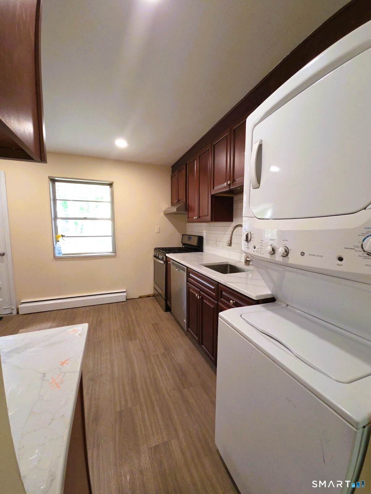 43 Fairview Drive Unit: 2
