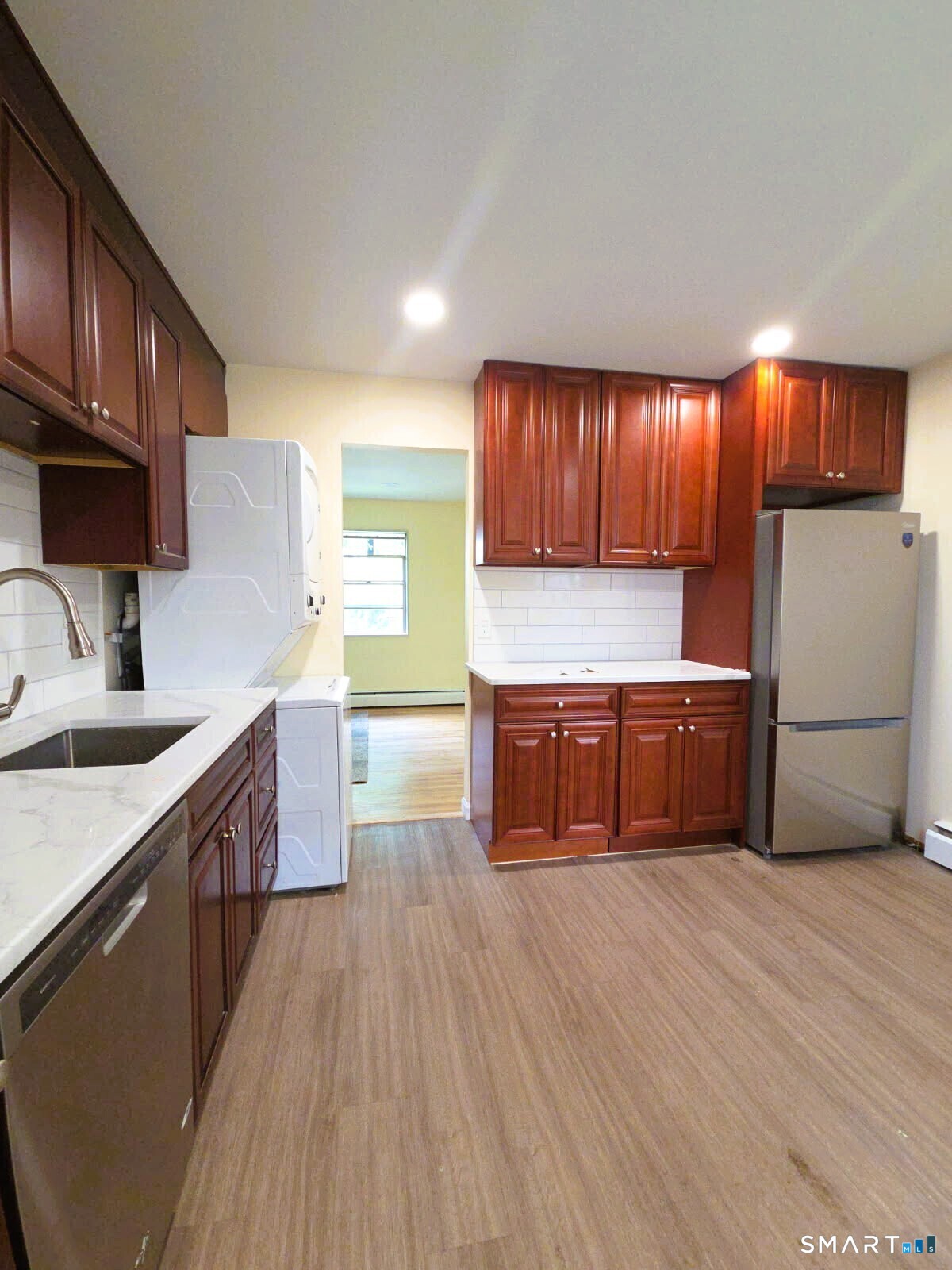 43 Fairview Drive Unit: 2