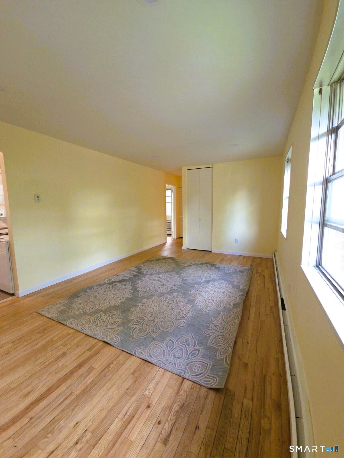 43 Fairview Drive Unit: 2