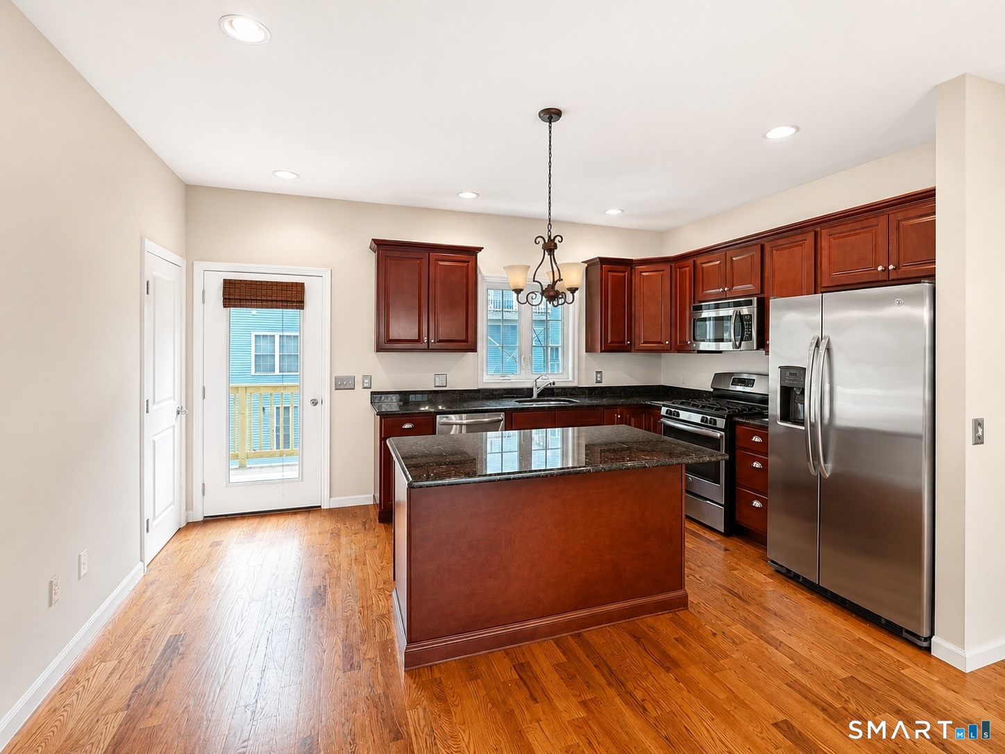 8 Old Oak Drive Unit: 8