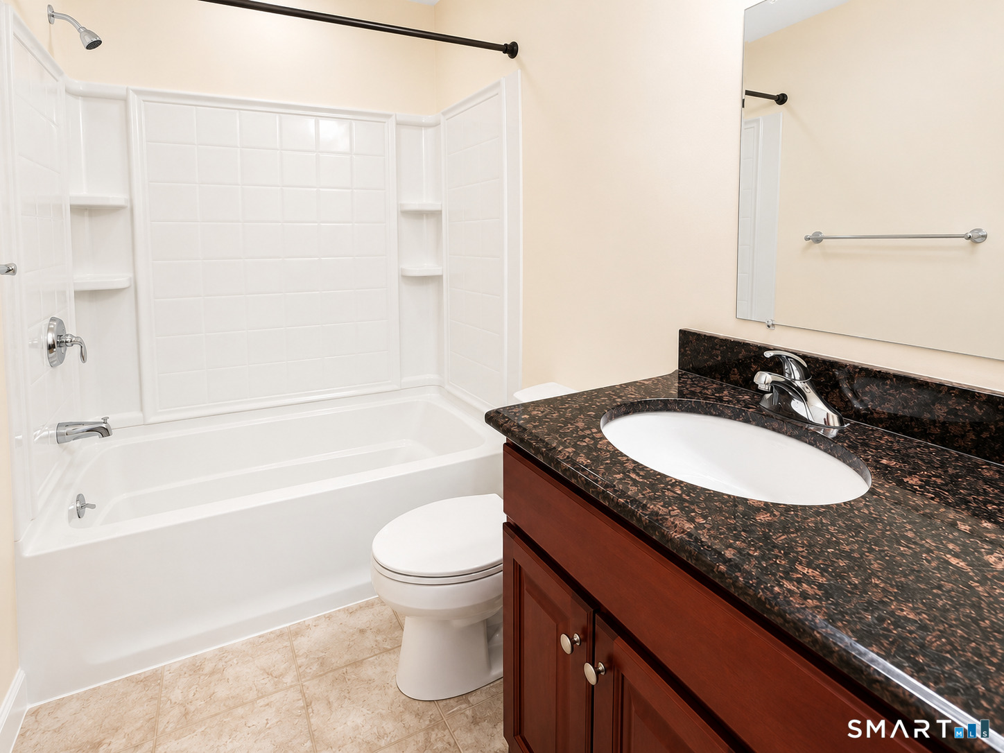 8 Old Oak Drive Unit: 8