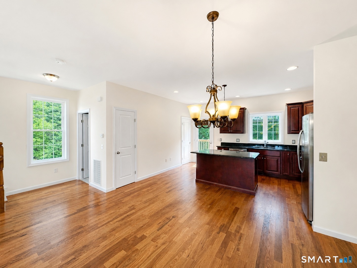 8 Old Oak Drive Unit: 8