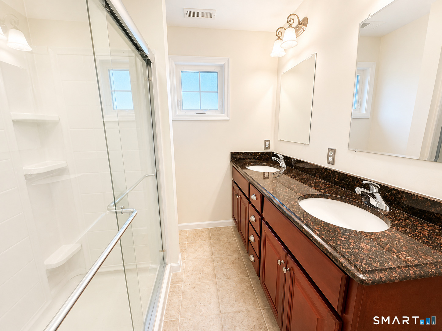 8 Old Oak Drive Unit: 8