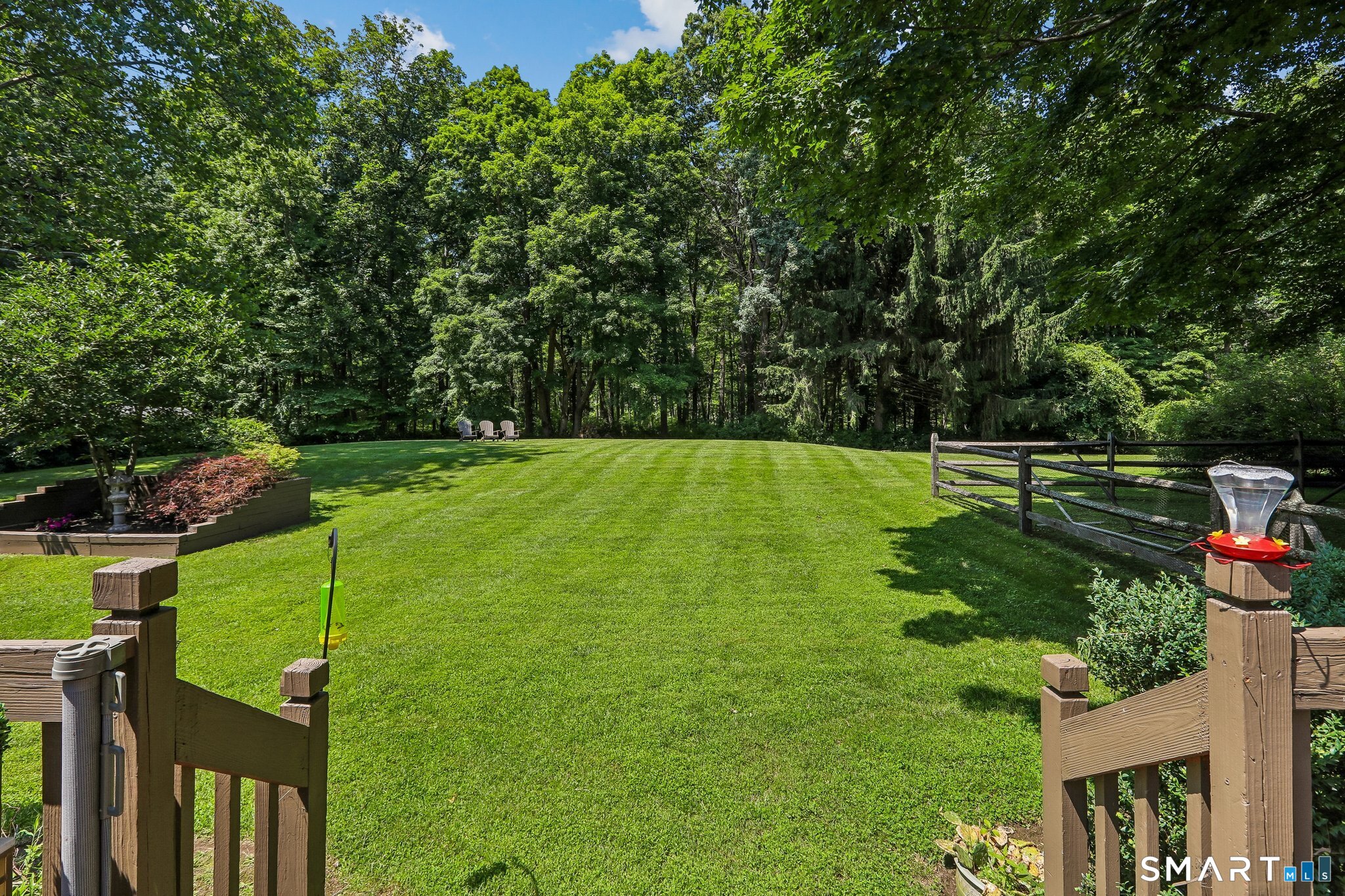 161 Old Stagecoach Road
