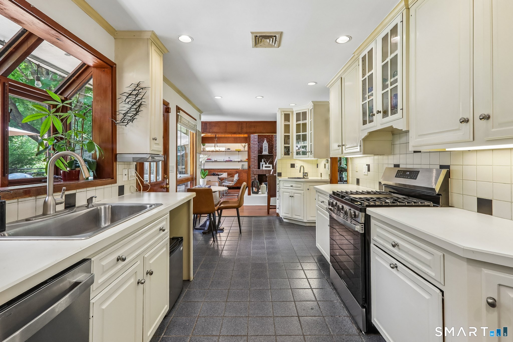 161 Old Stagecoach Road