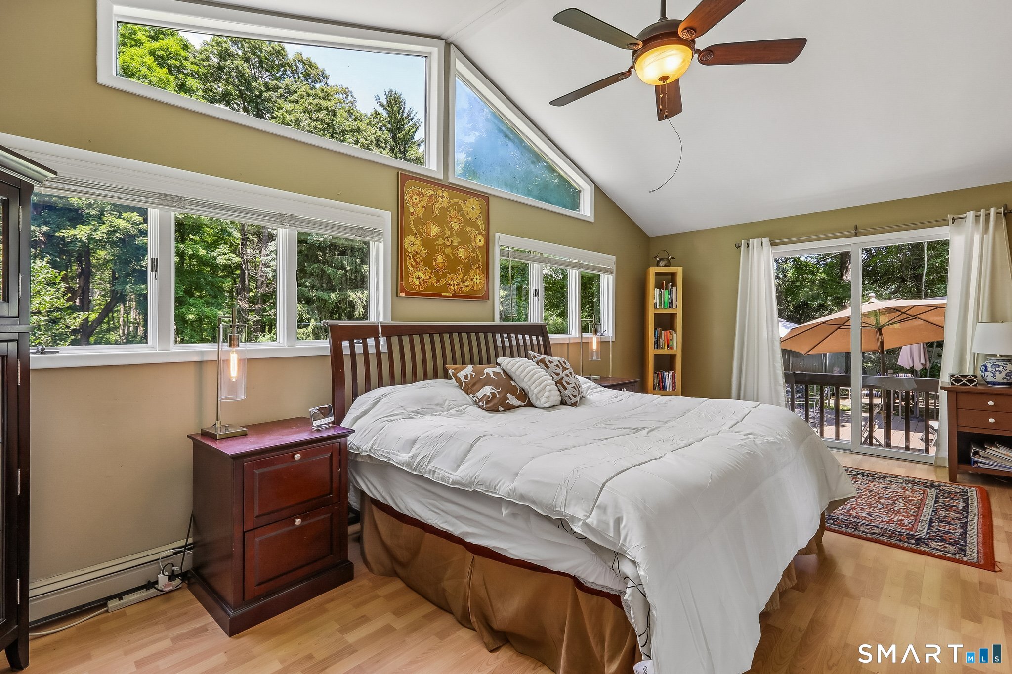 161 Old Stagecoach Road
