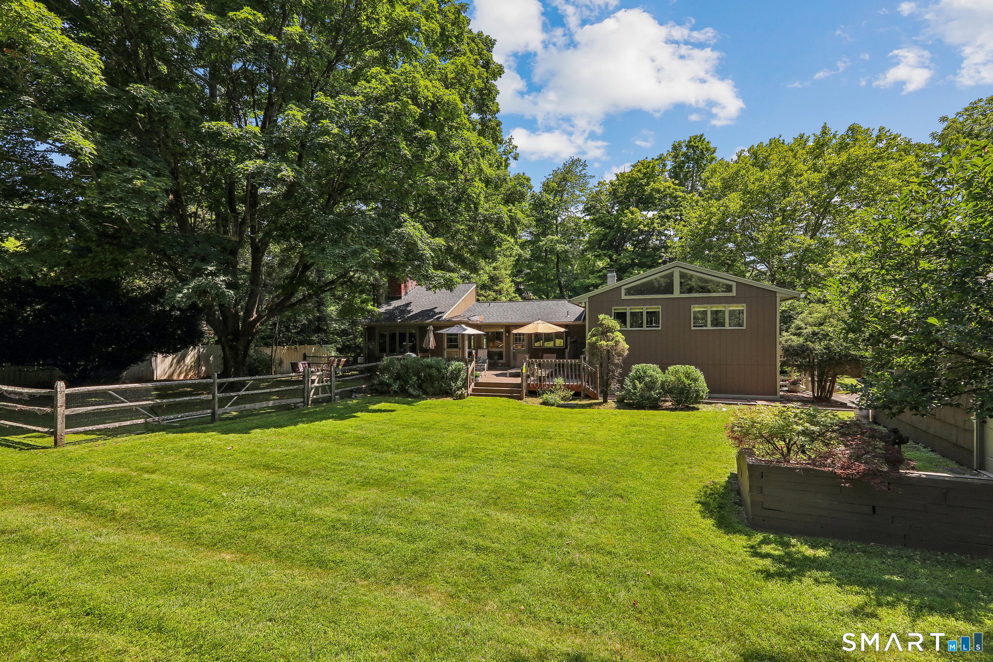 161 Old Stagecoach Road