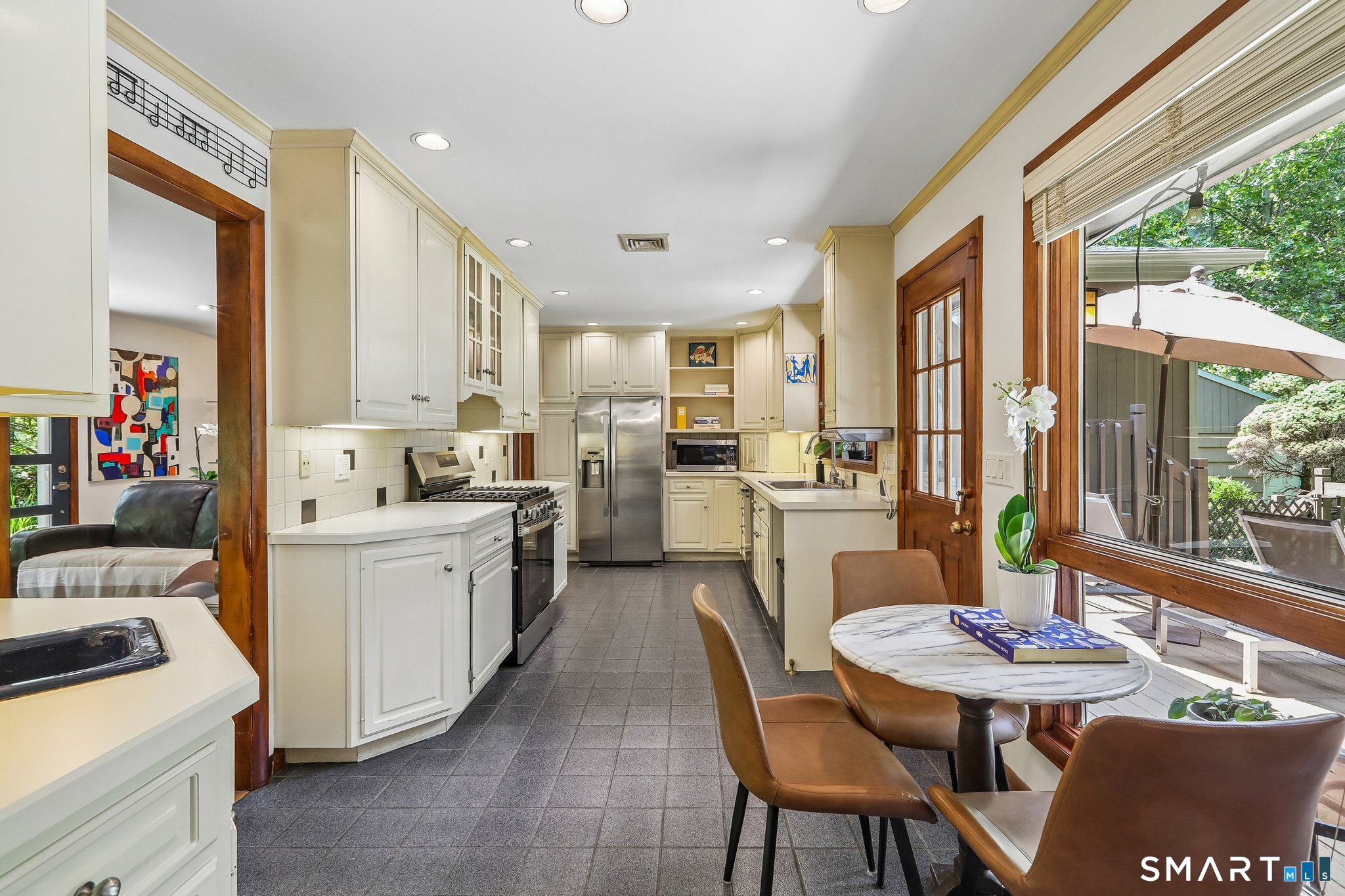 161 Old Stagecoach Road