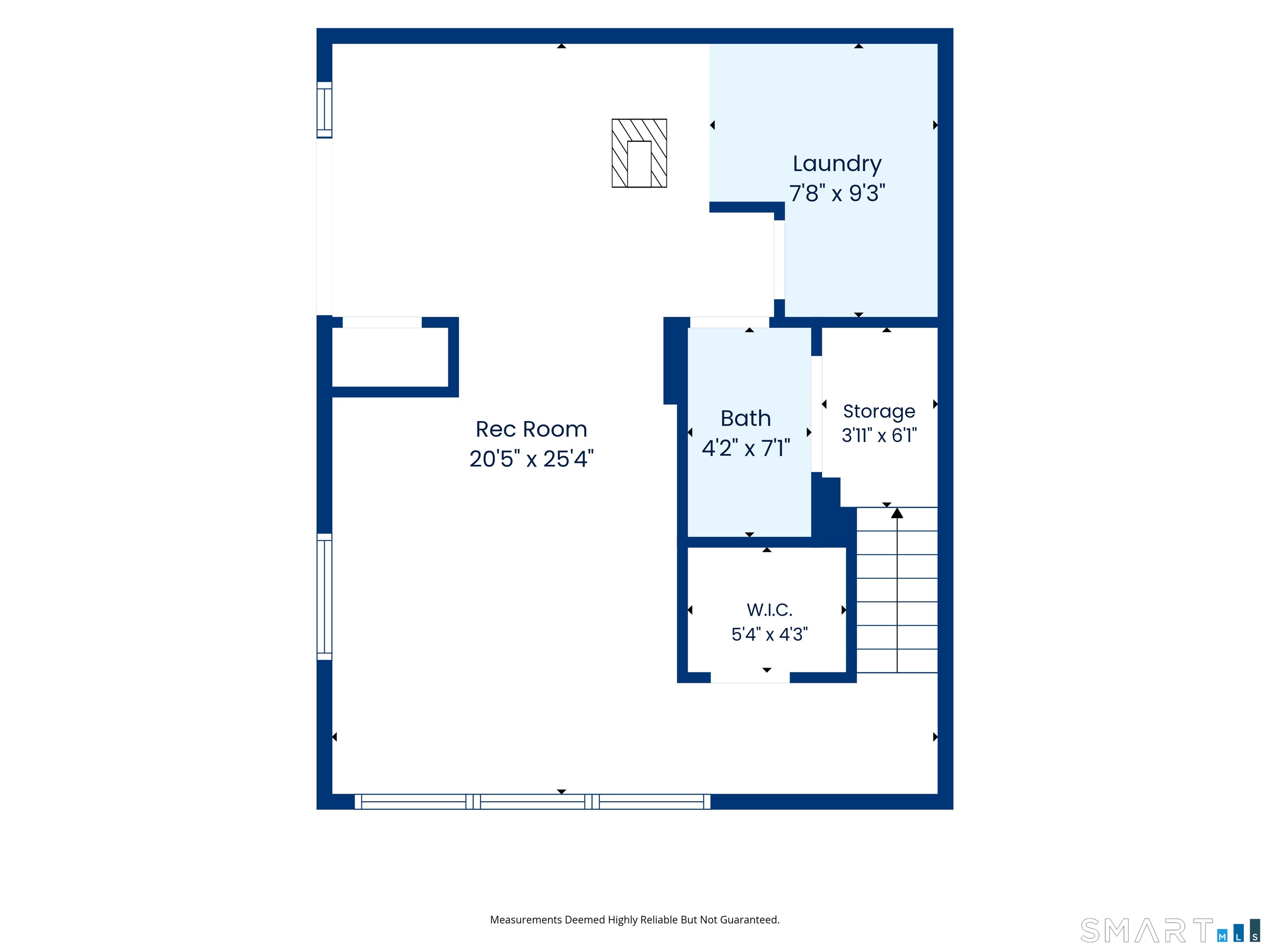 161 Old Stagecoach Road