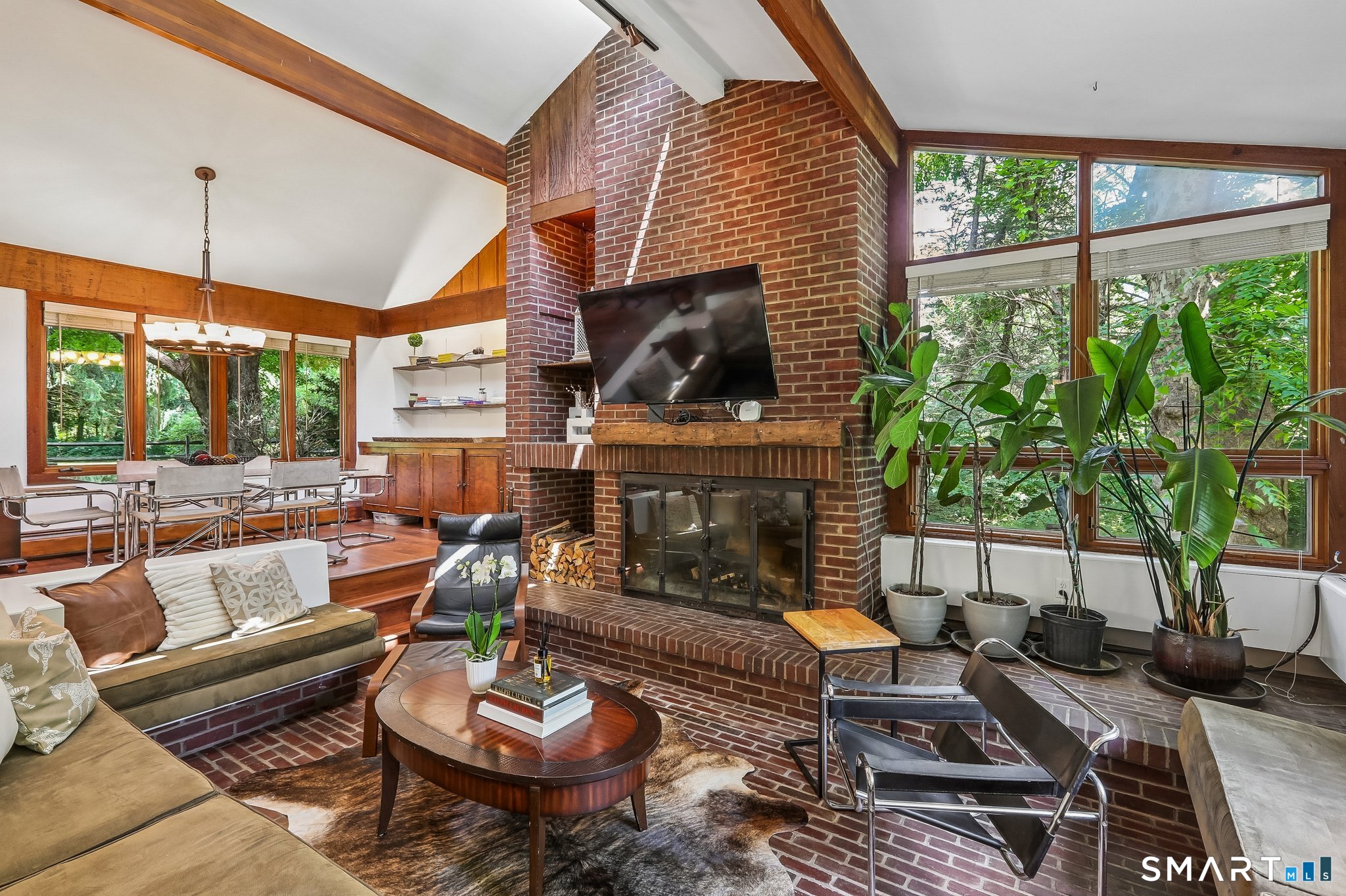 161 Old Stagecoach Road