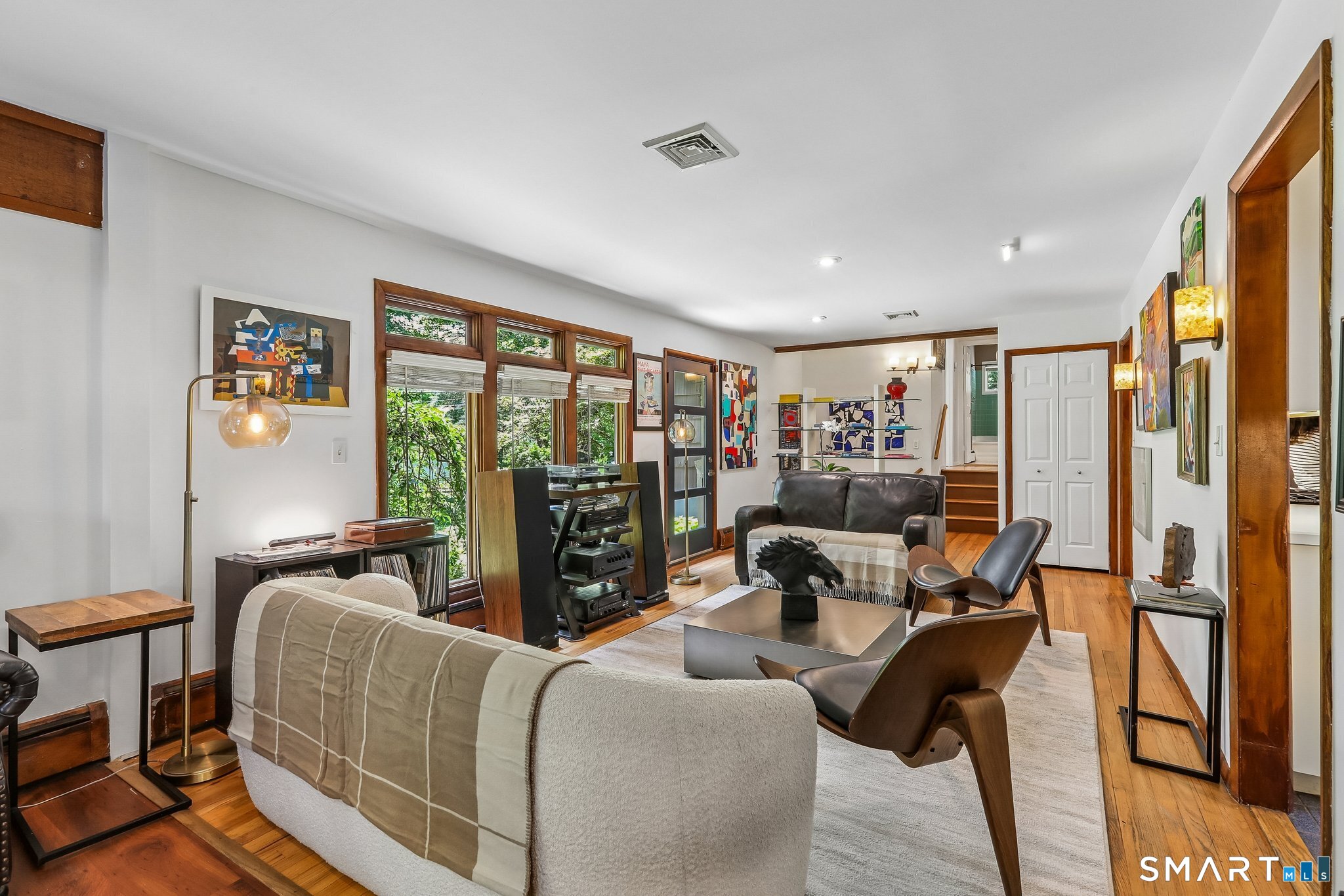 161 Old Stagecoach Road