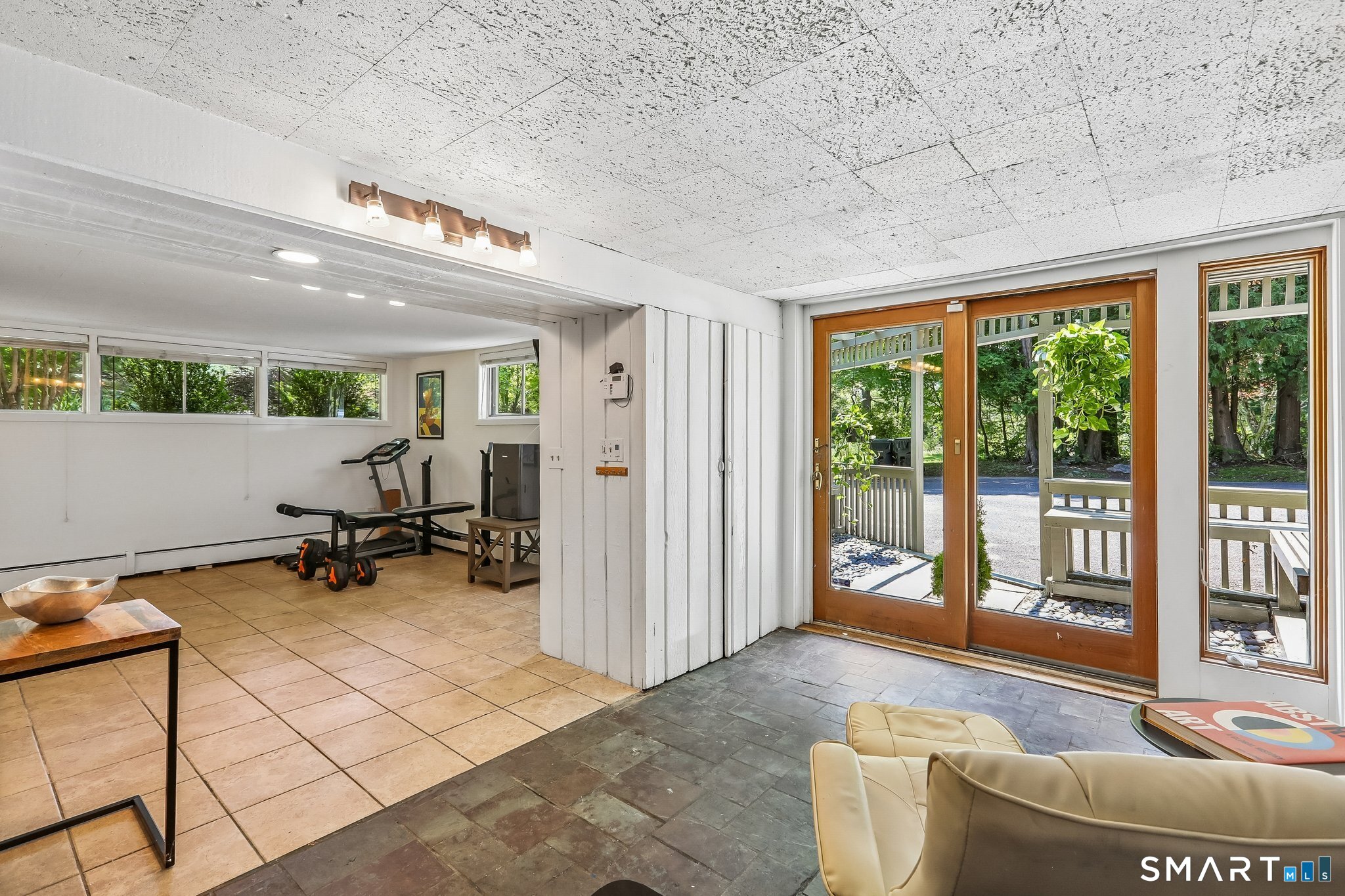 161 Old Stagecoach Road