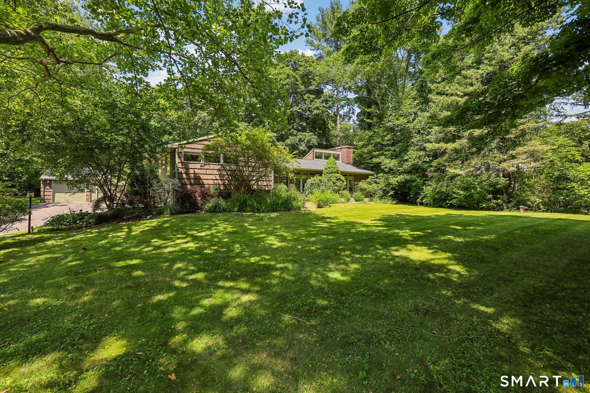 161 Old Stagecoach Road